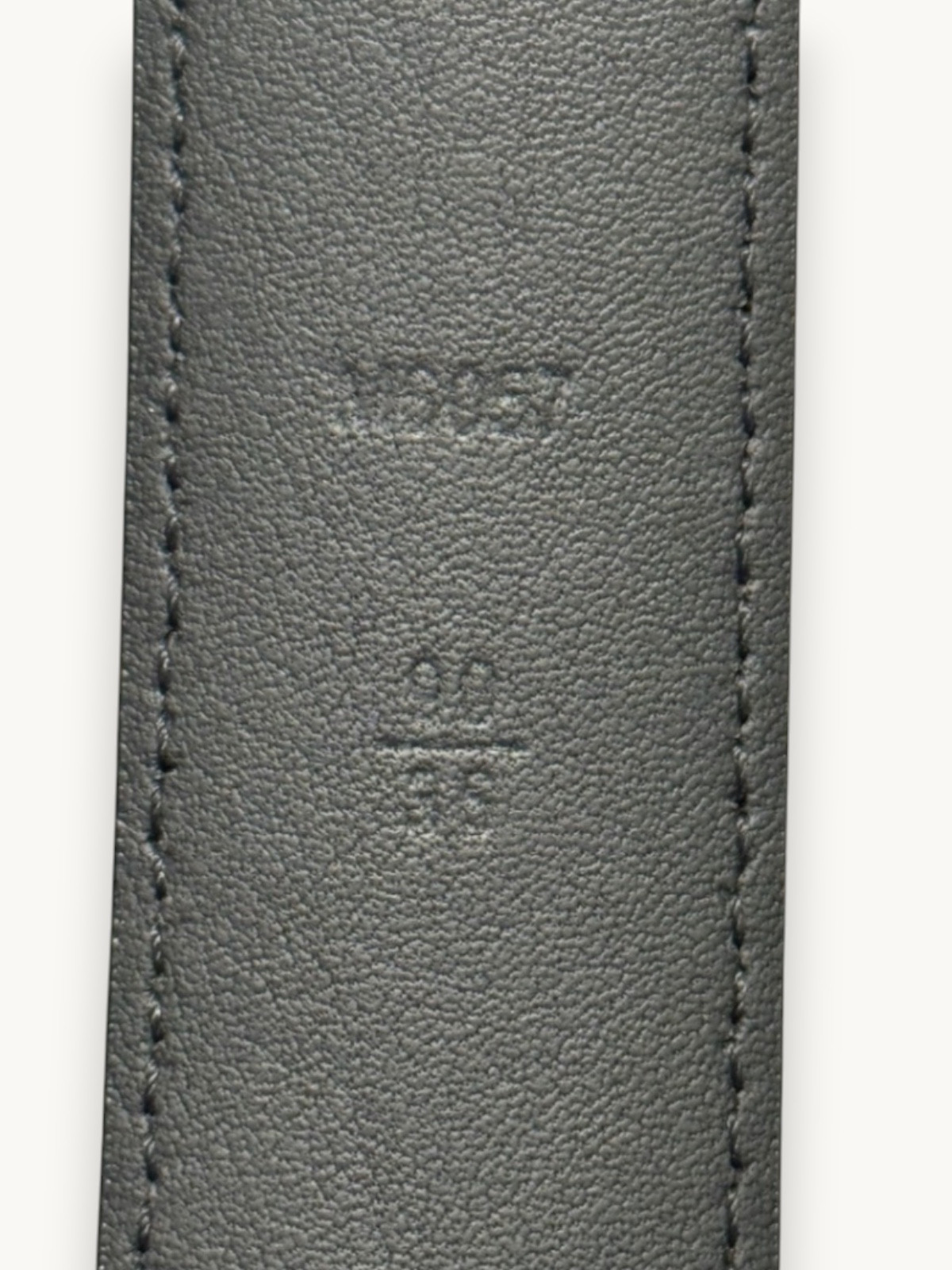 Аксессуары Louis Vuitton изображение #7