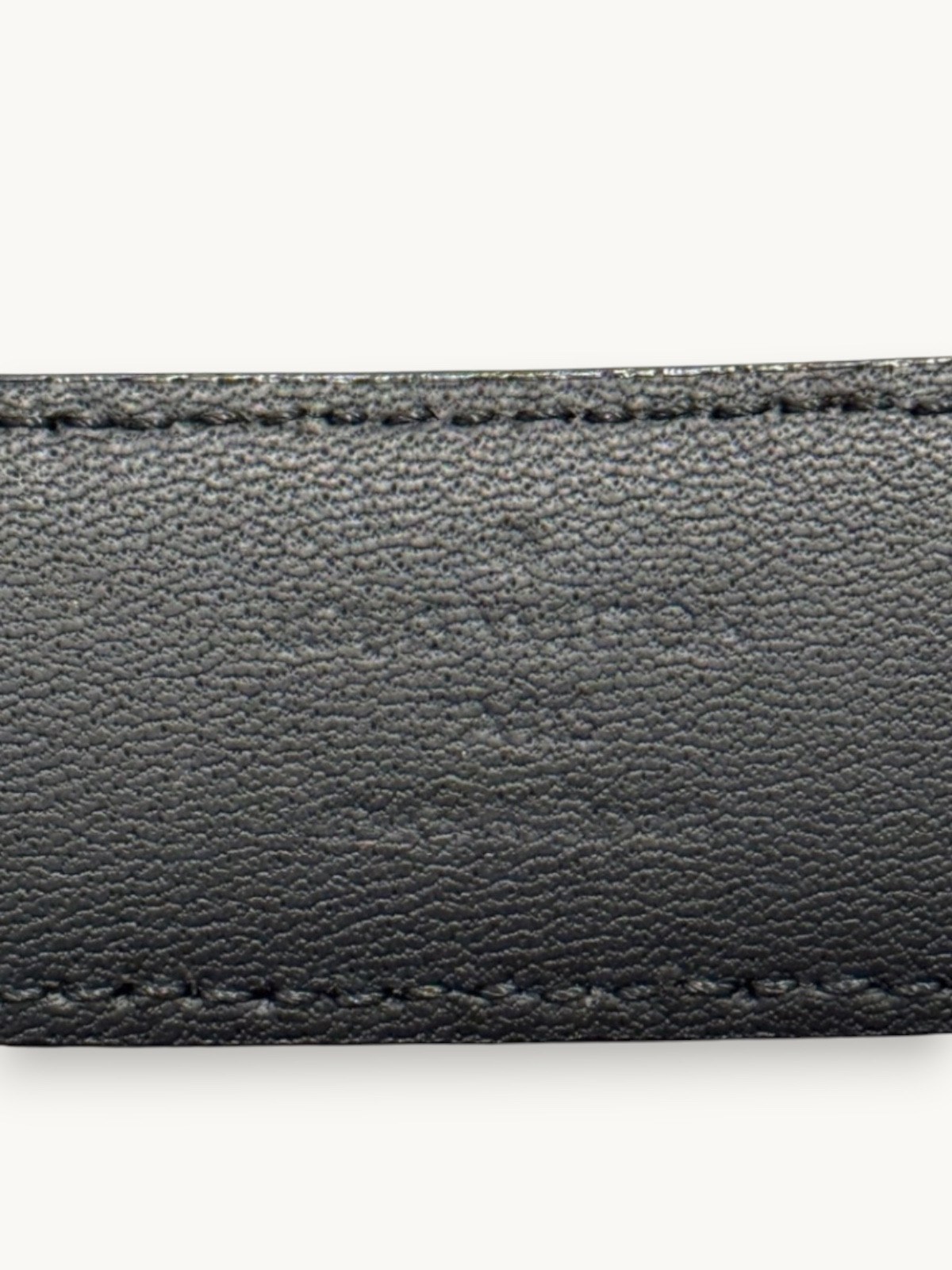 Аксессуары Louis Vuitton изображение #10