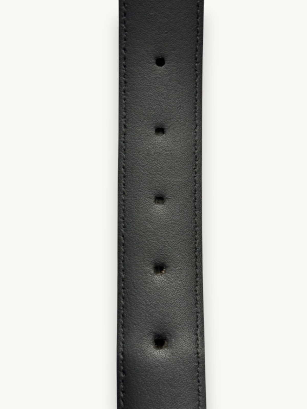 Аксессуары Louis Vuitton изображение #8