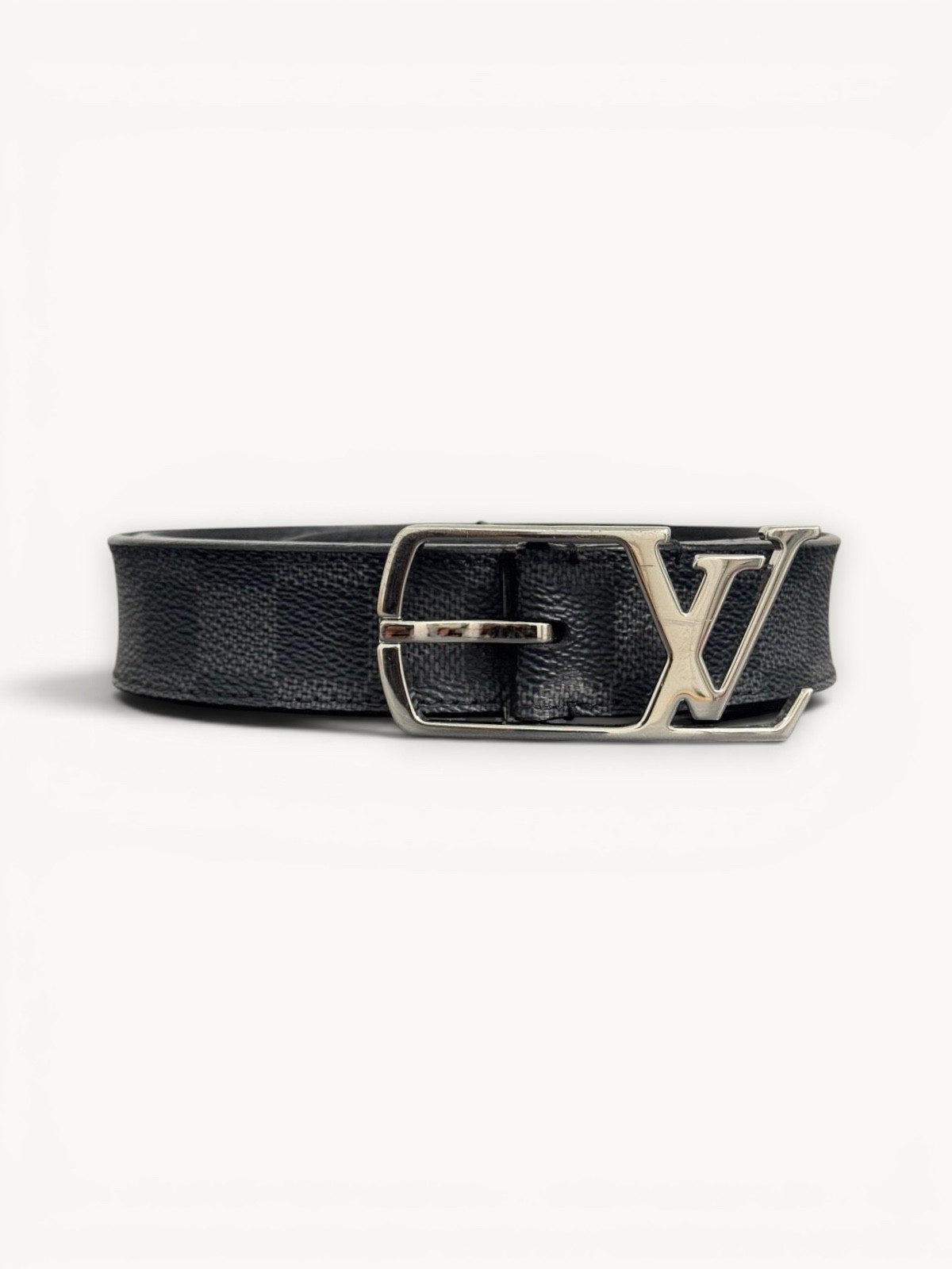 Аксессуары Louis Vuitton изображение #1