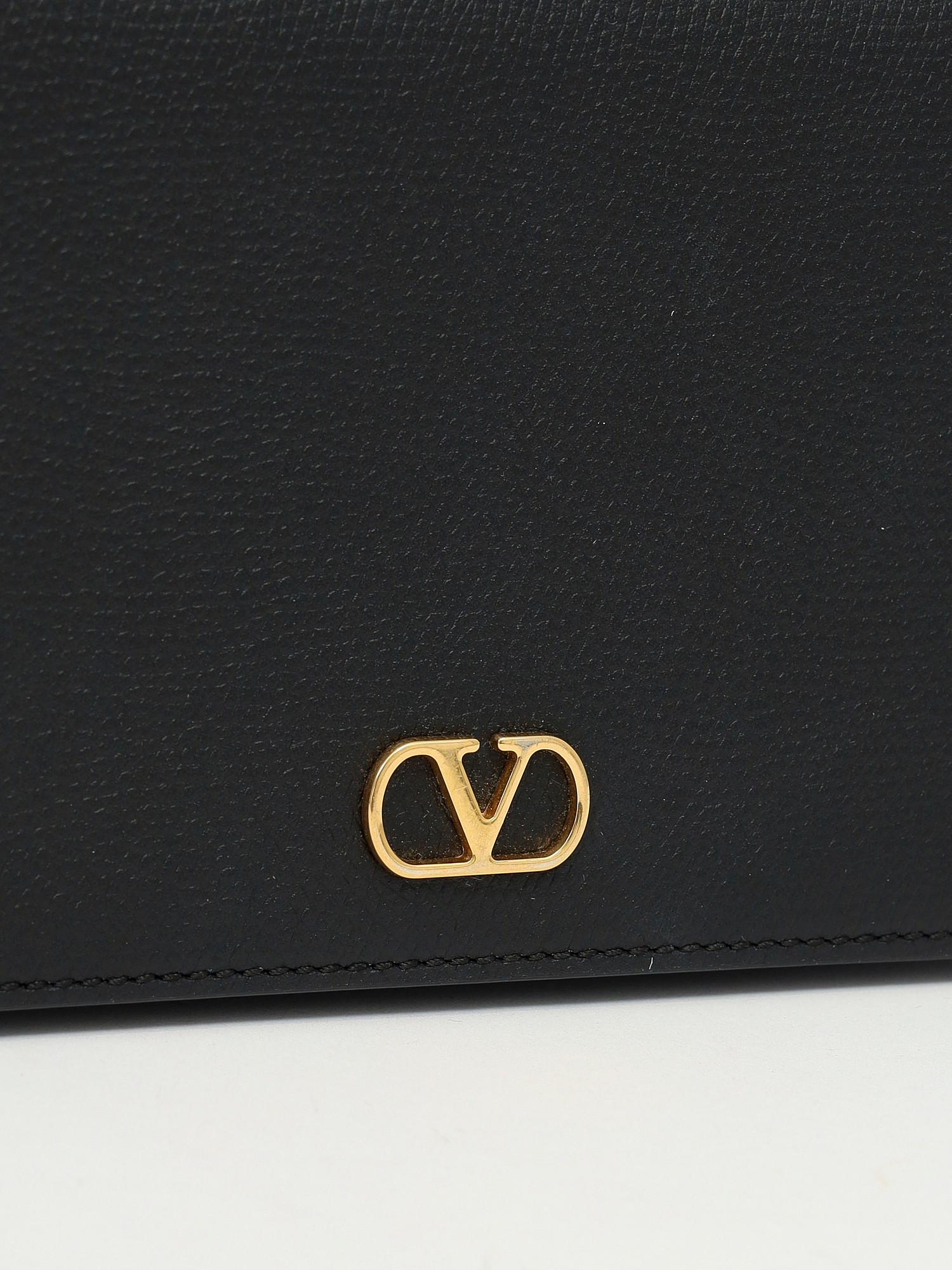 Сумки Valentino Vlogo изображение #6