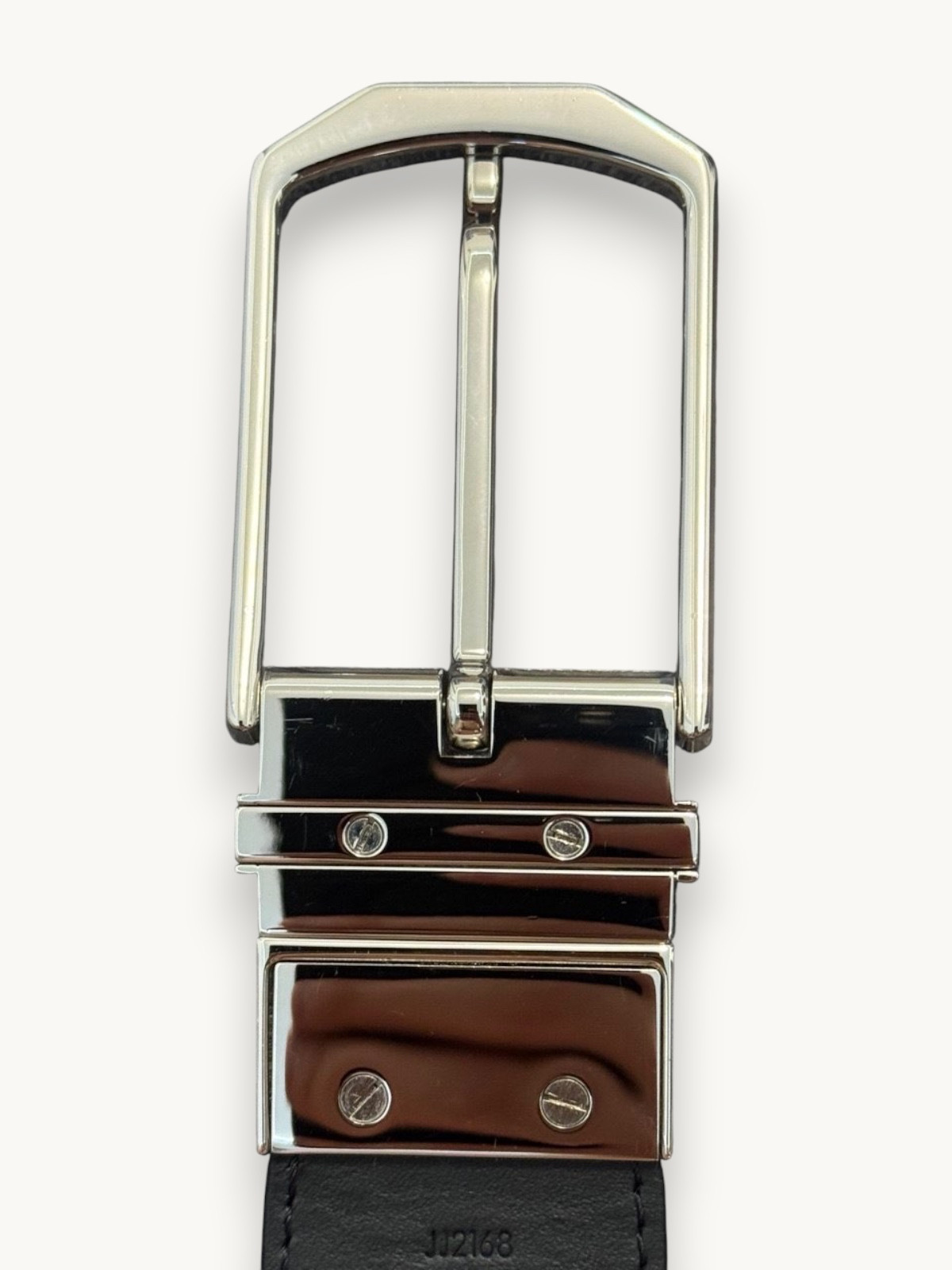 Аксессуары Louis Vuitton изображение #4
