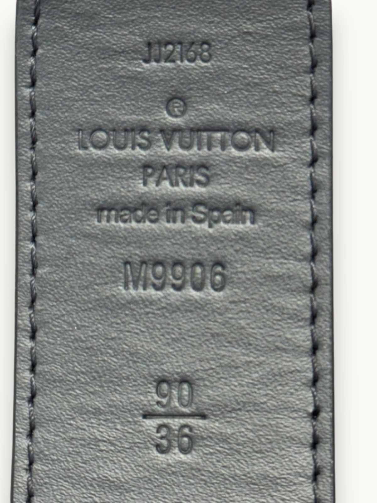 Аксессуары Louis Vuitton изображение #7