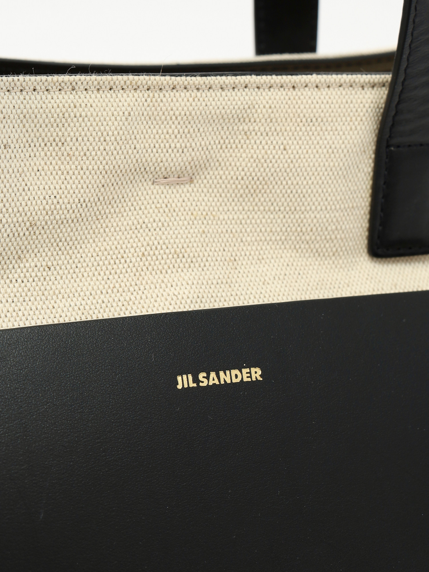 Сумки Jil Sander Wander изображение #6