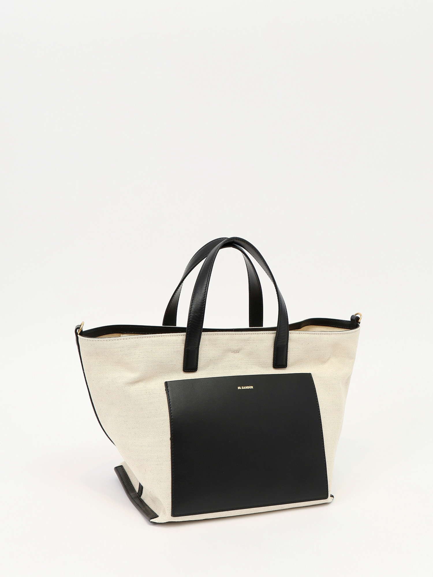 Сумки Jil Sander Wander изображение #3