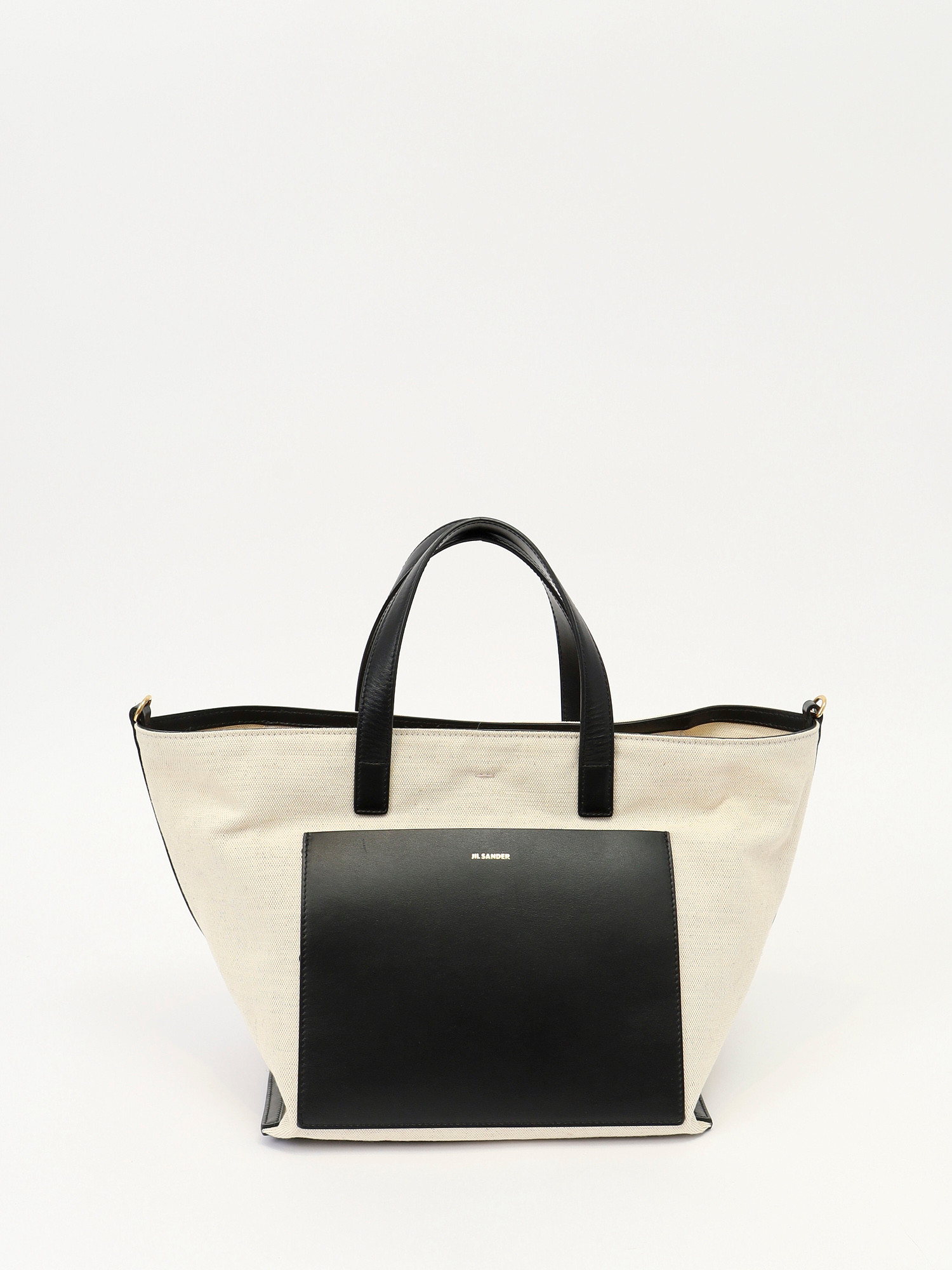 Сумки Jil Sander Wander изображение #1