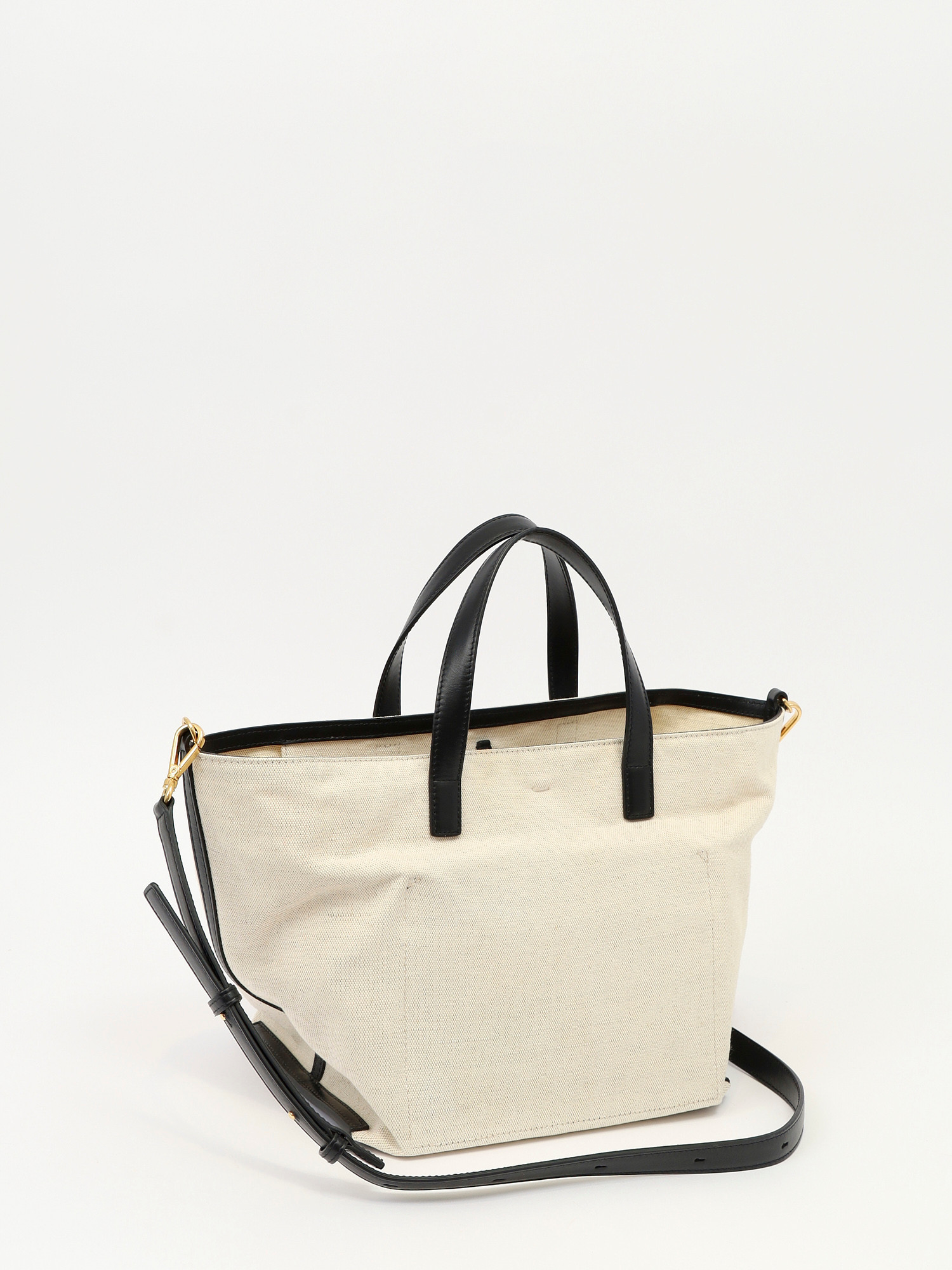 Сумки Jil Sander Wander изображение #4