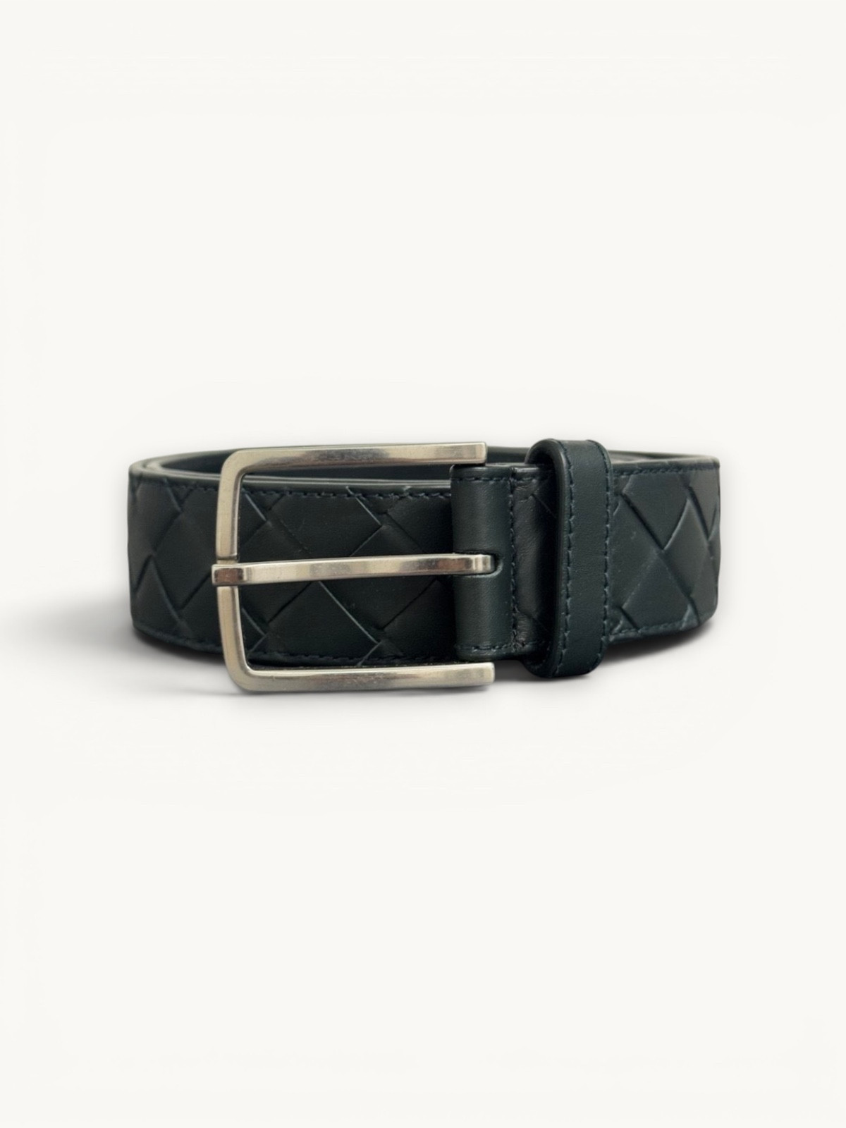 Аксессуары Bottega Veneta изображение #1