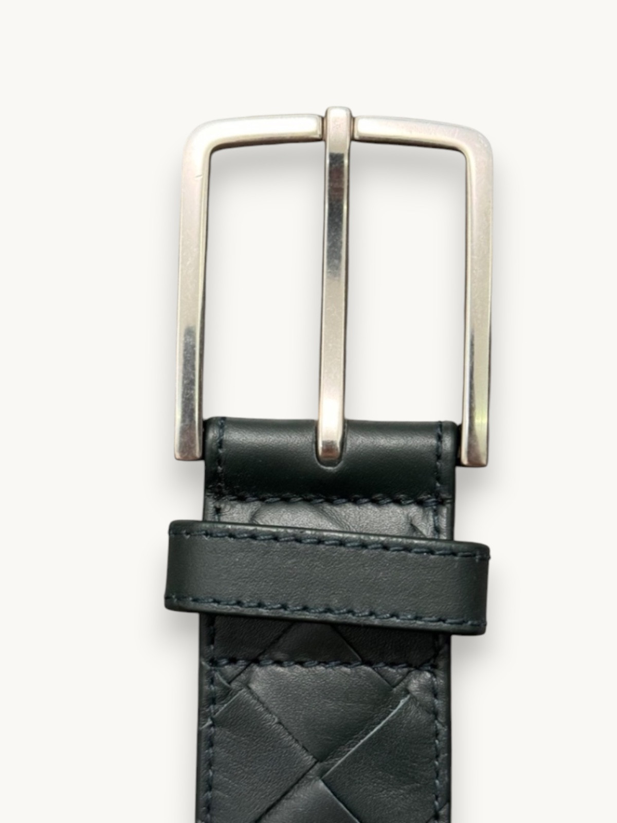 Аксессуары Bottega Veneta изображение #3