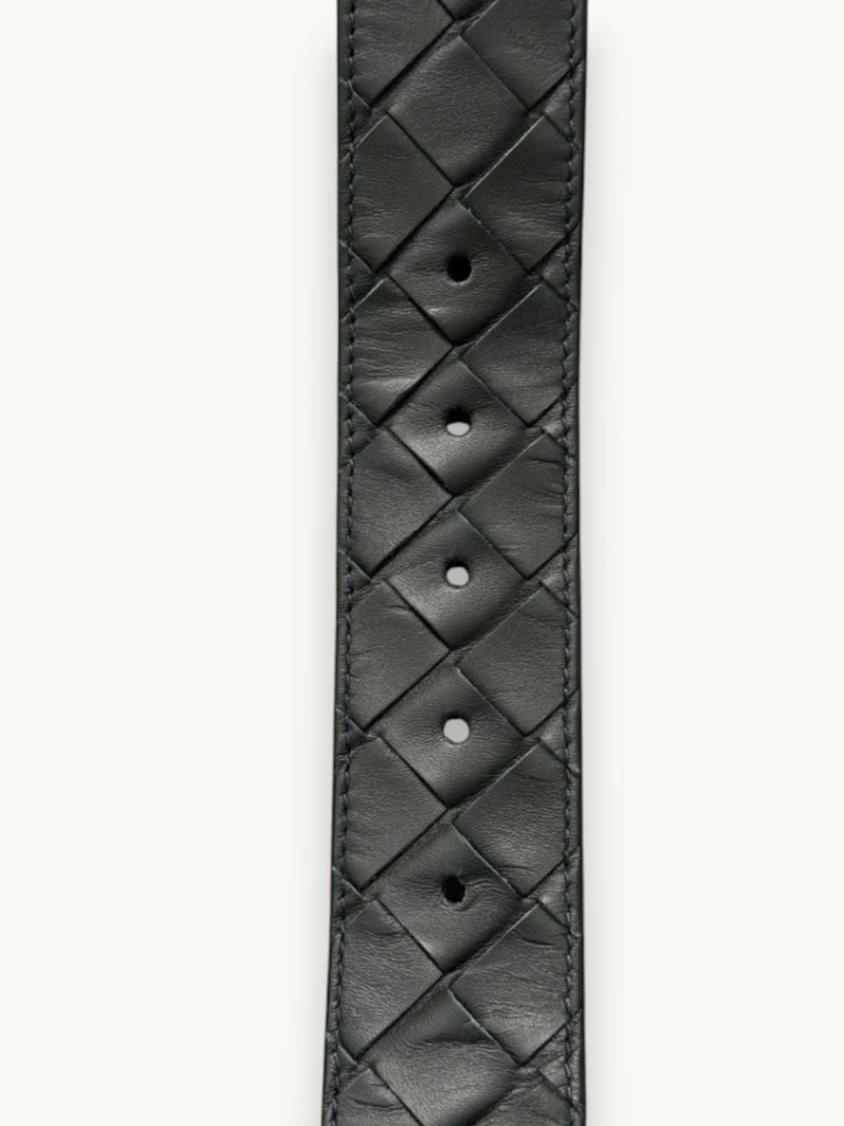 Аксессуары Bottega Veneta изображение #9