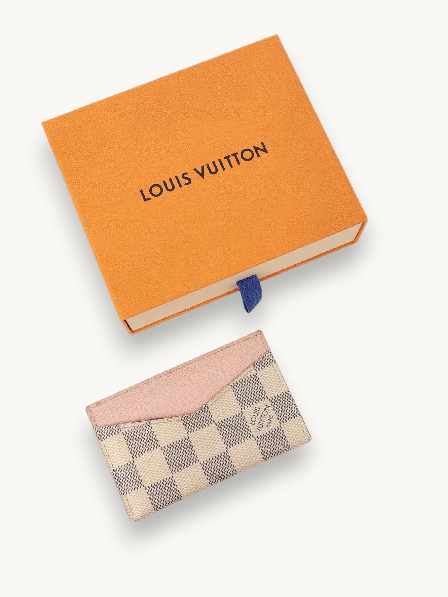 Аксессуары Louis Vuitton изображение #3