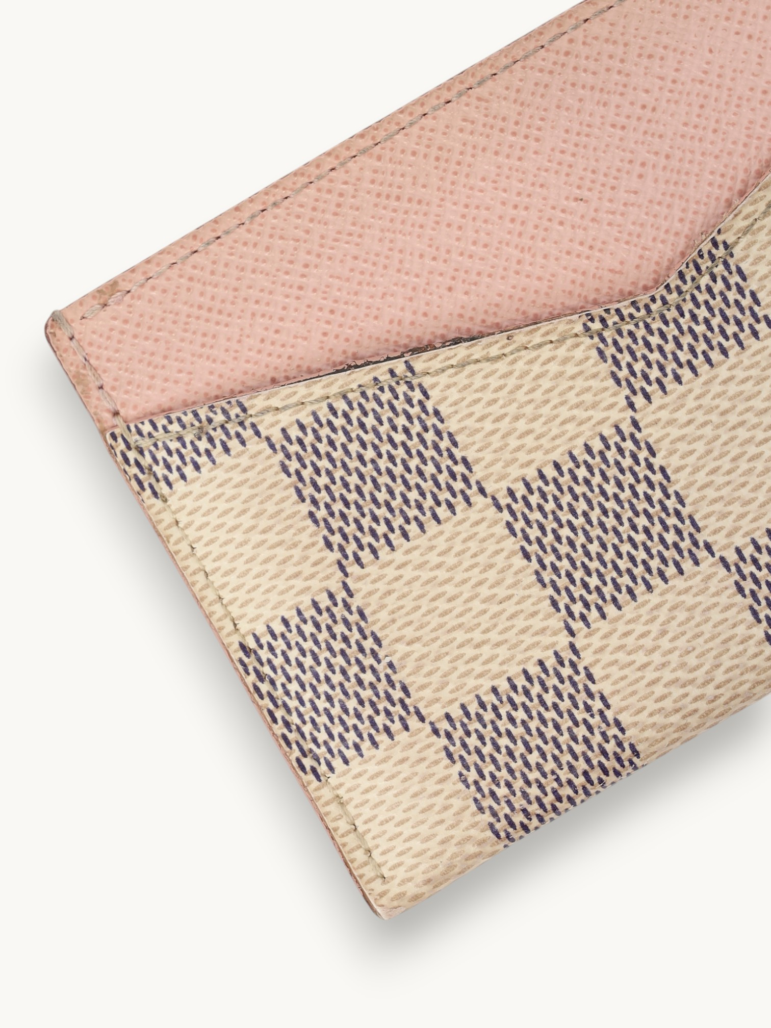 Аксессуары Louis Vuitton изображение #4