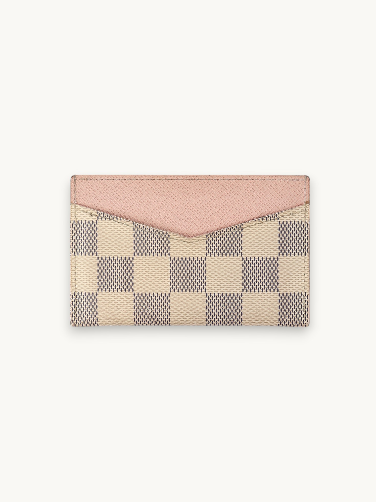 Аксессуары Louis Vuitton изображение #2