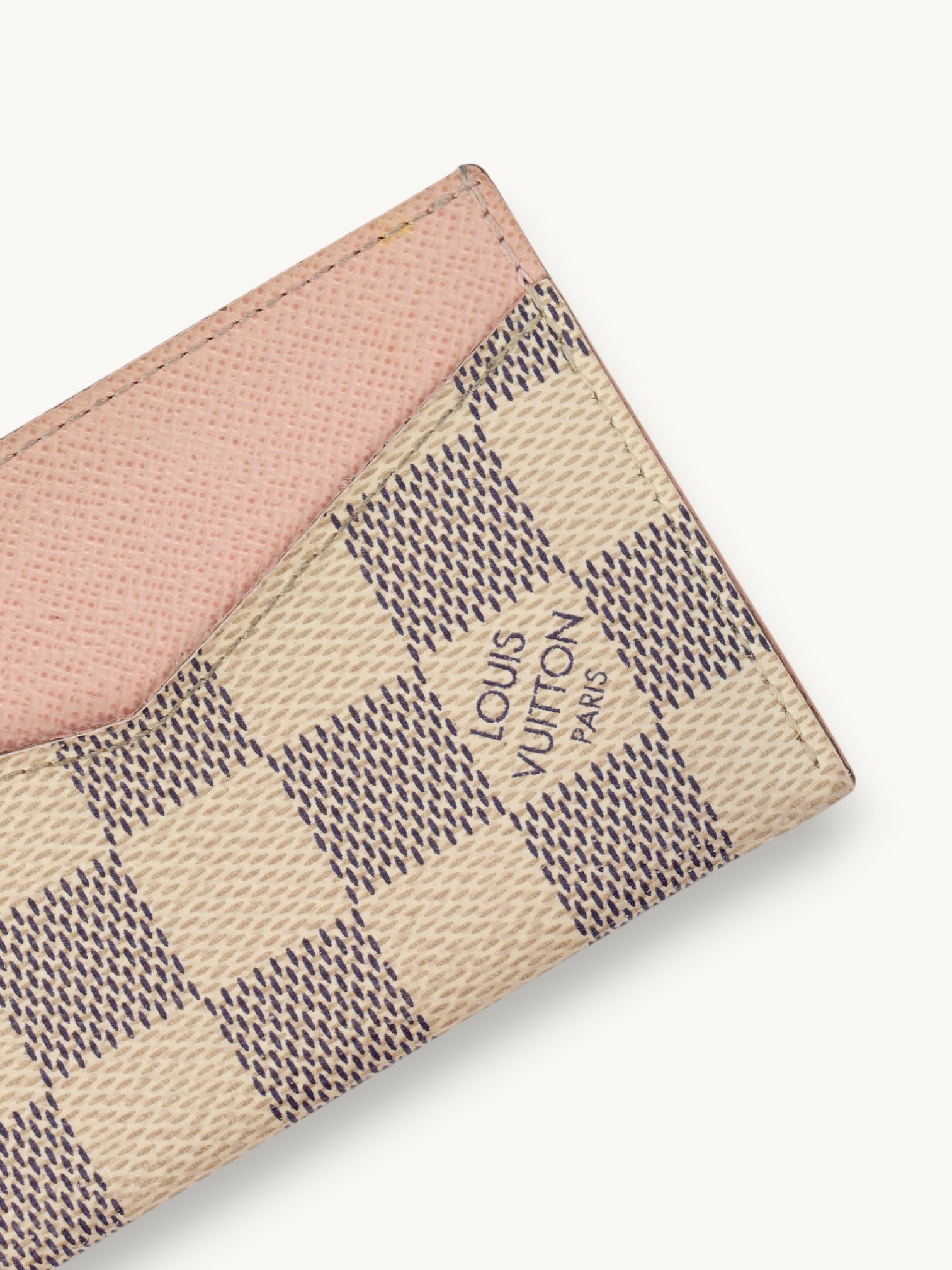 Аксессуары Louis Vuitton изображение #5
