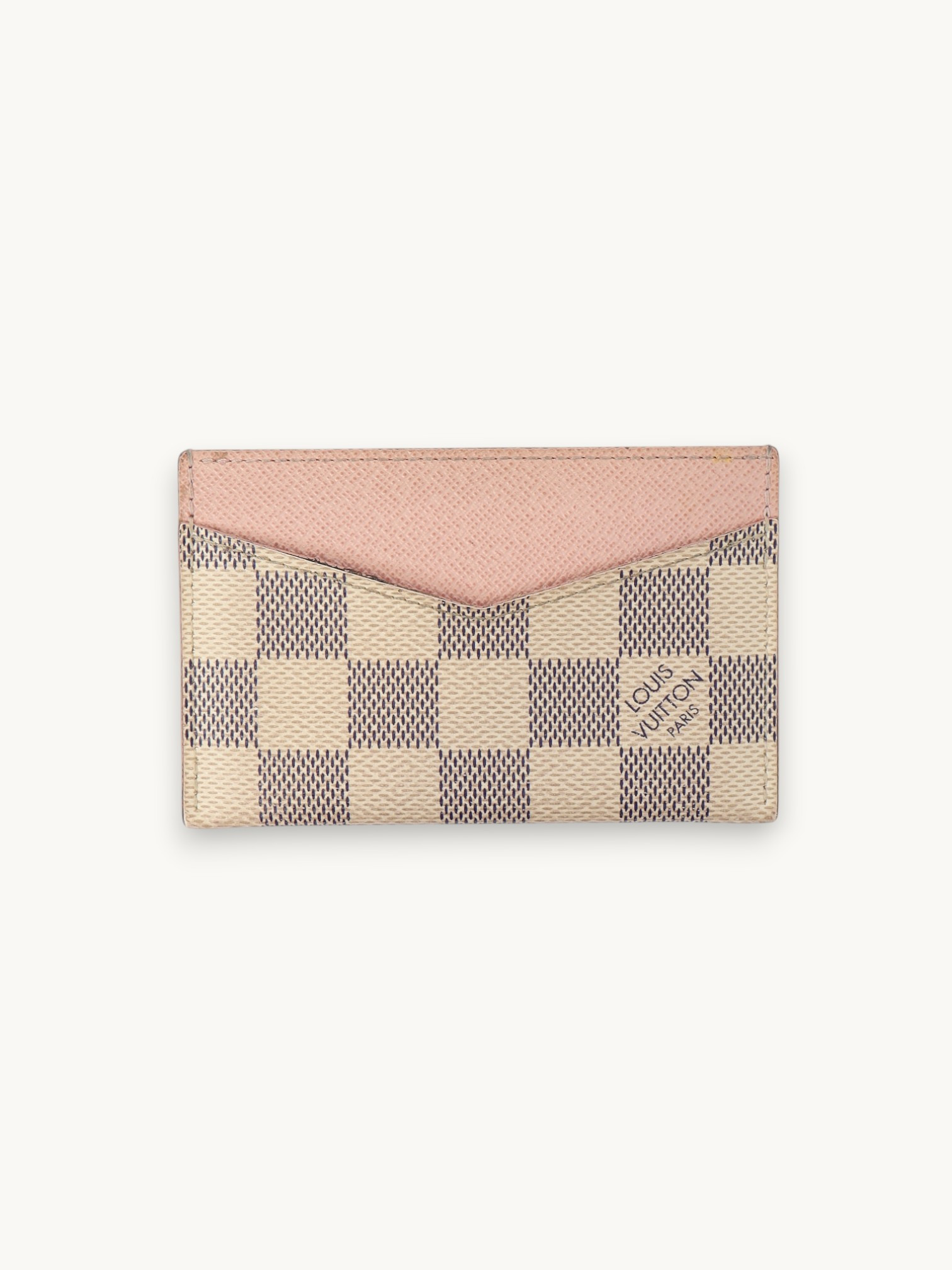Аксессуары Louis Vuitton изображение #1