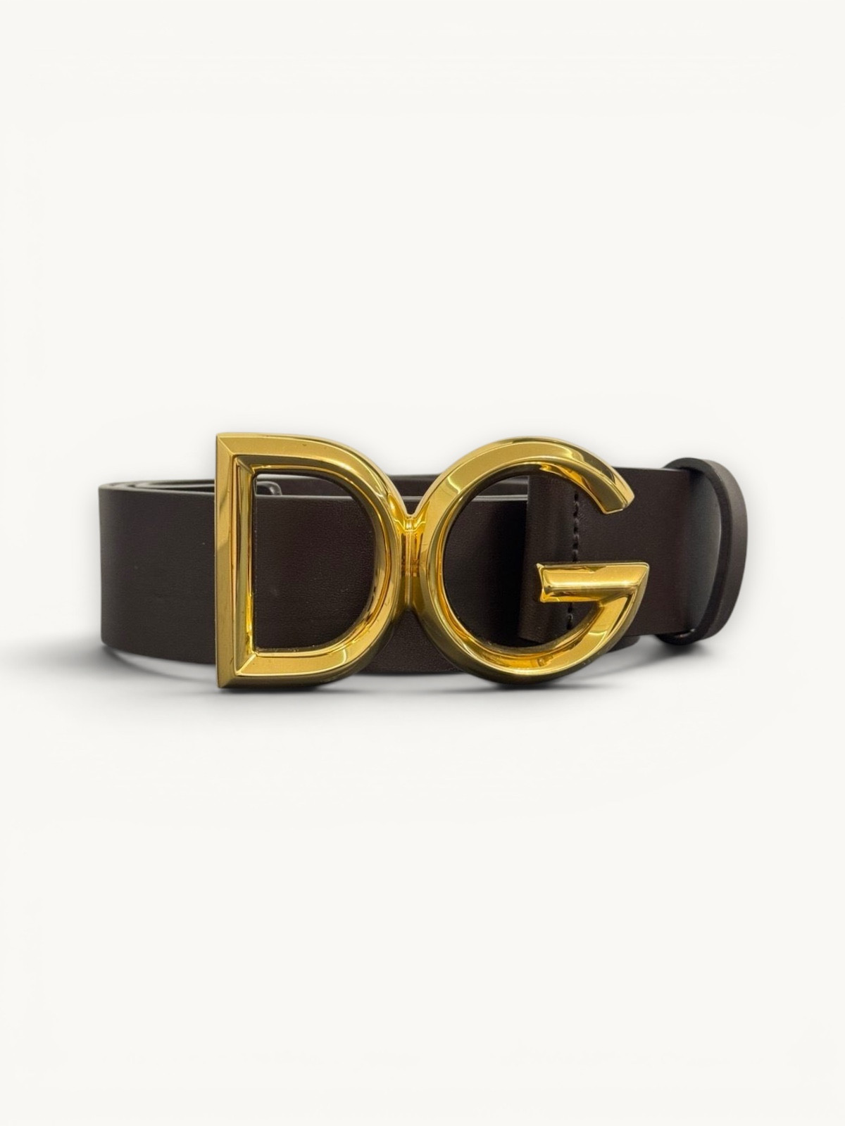 Аксессуары Dolce&Gabbana изображение #1