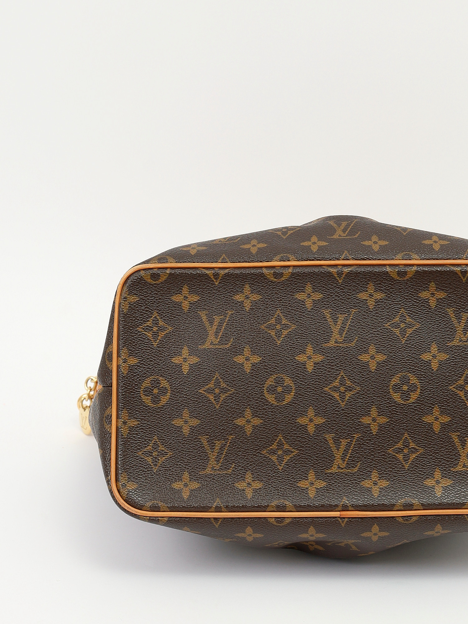 Сумки Louis Vuitton Palermo изображение #11