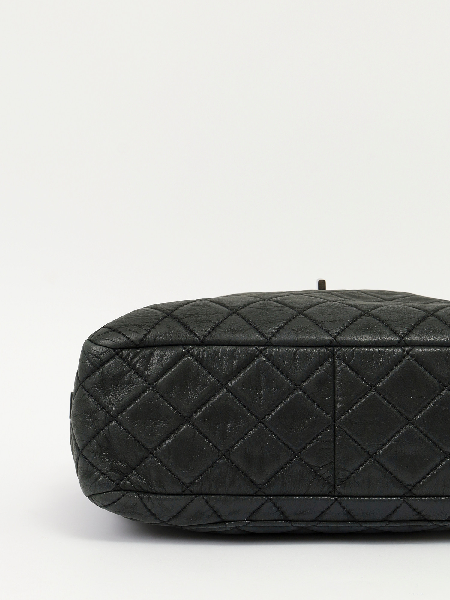 Сумки Chanel 2.55 изображение #11