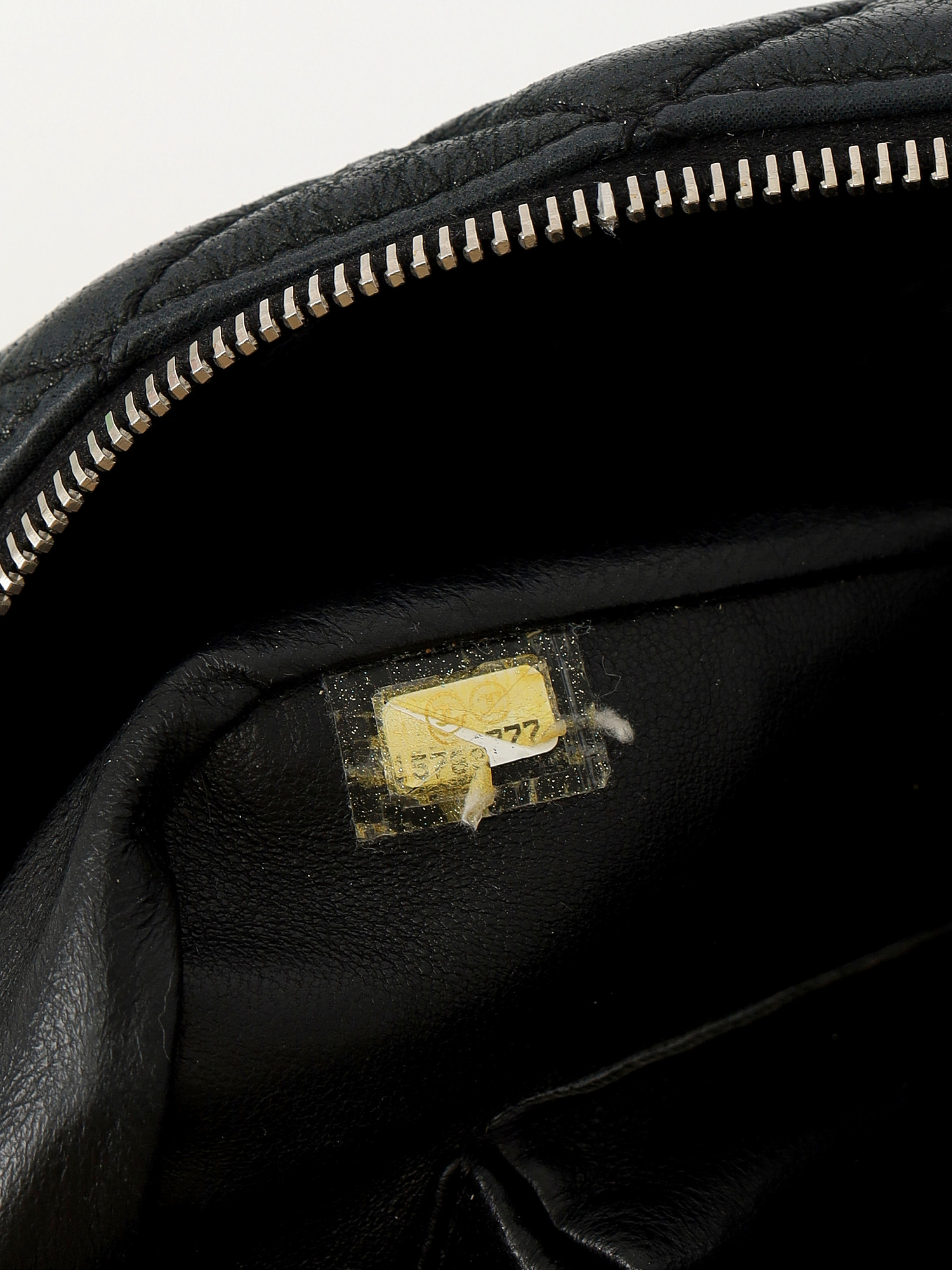 Сумки Chanel 2.55 изображение #13