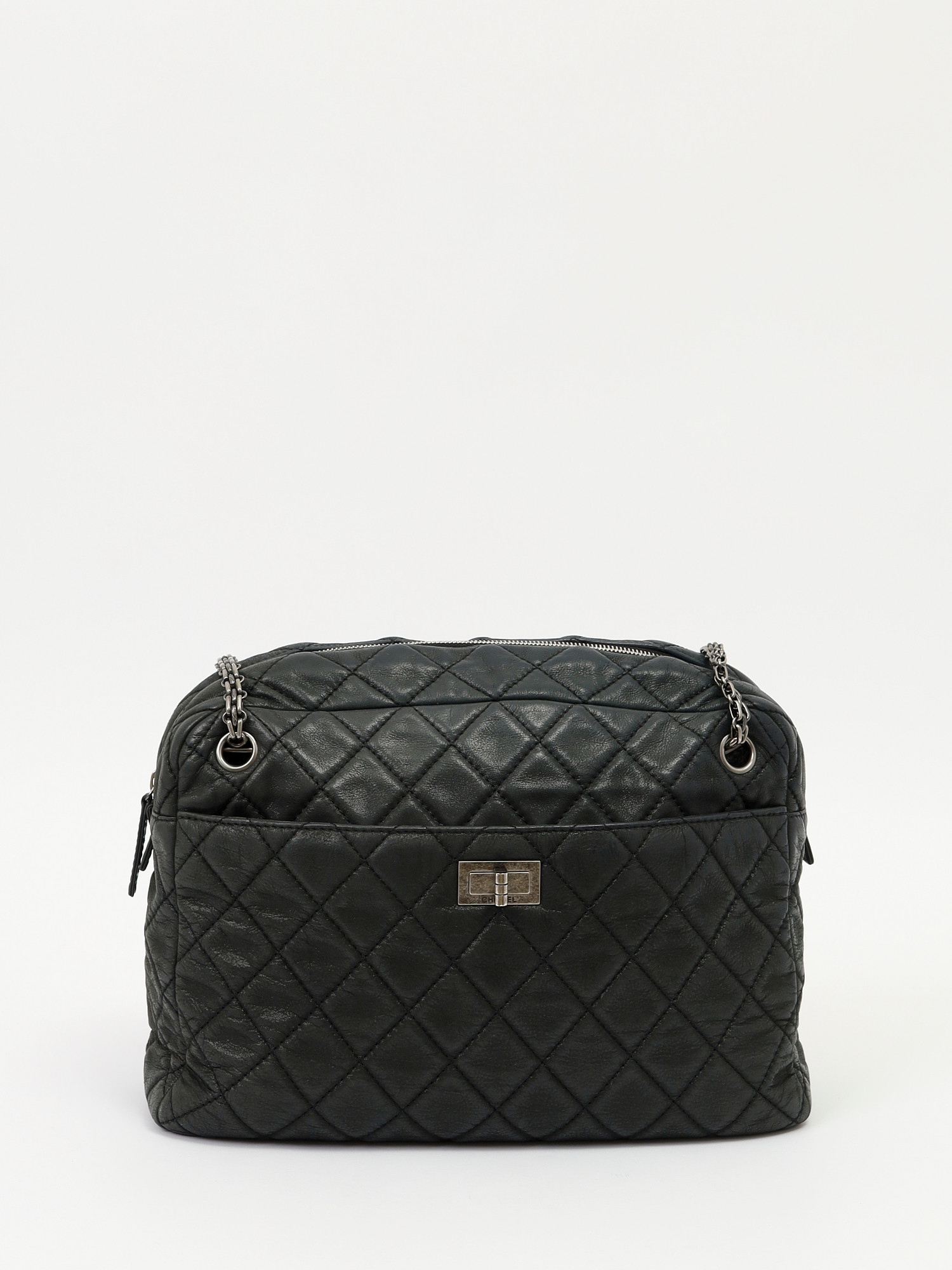 Сумки Chanel 2.55 изображение #1