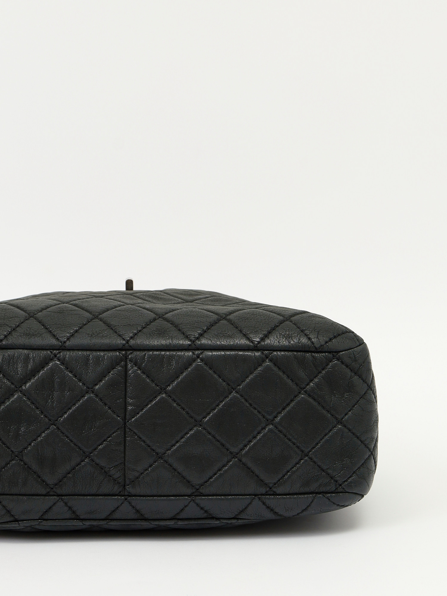 Сумки Chanel 2.55 изображение #10