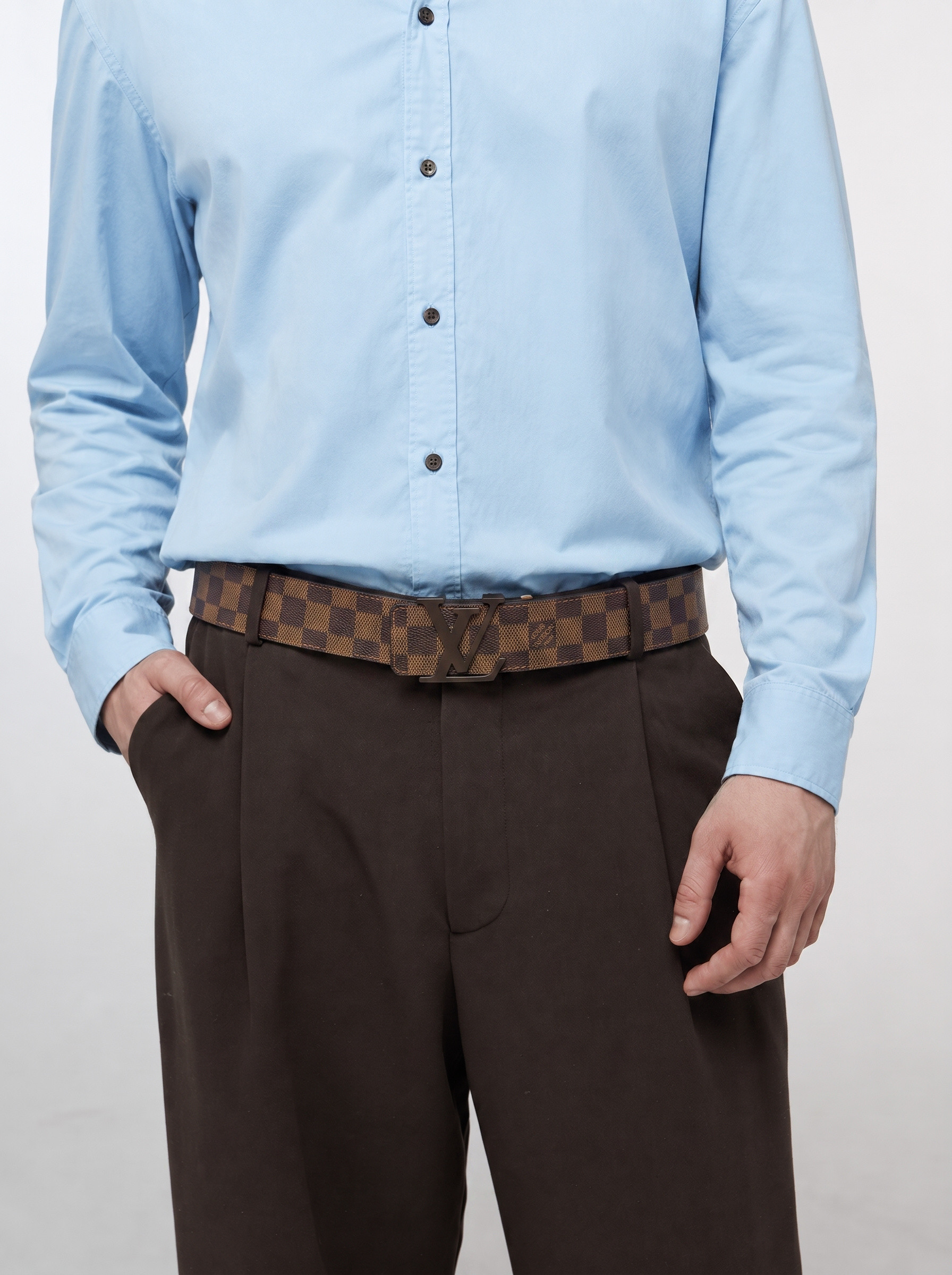 Аксессуары Louis Vuitton изображение #2