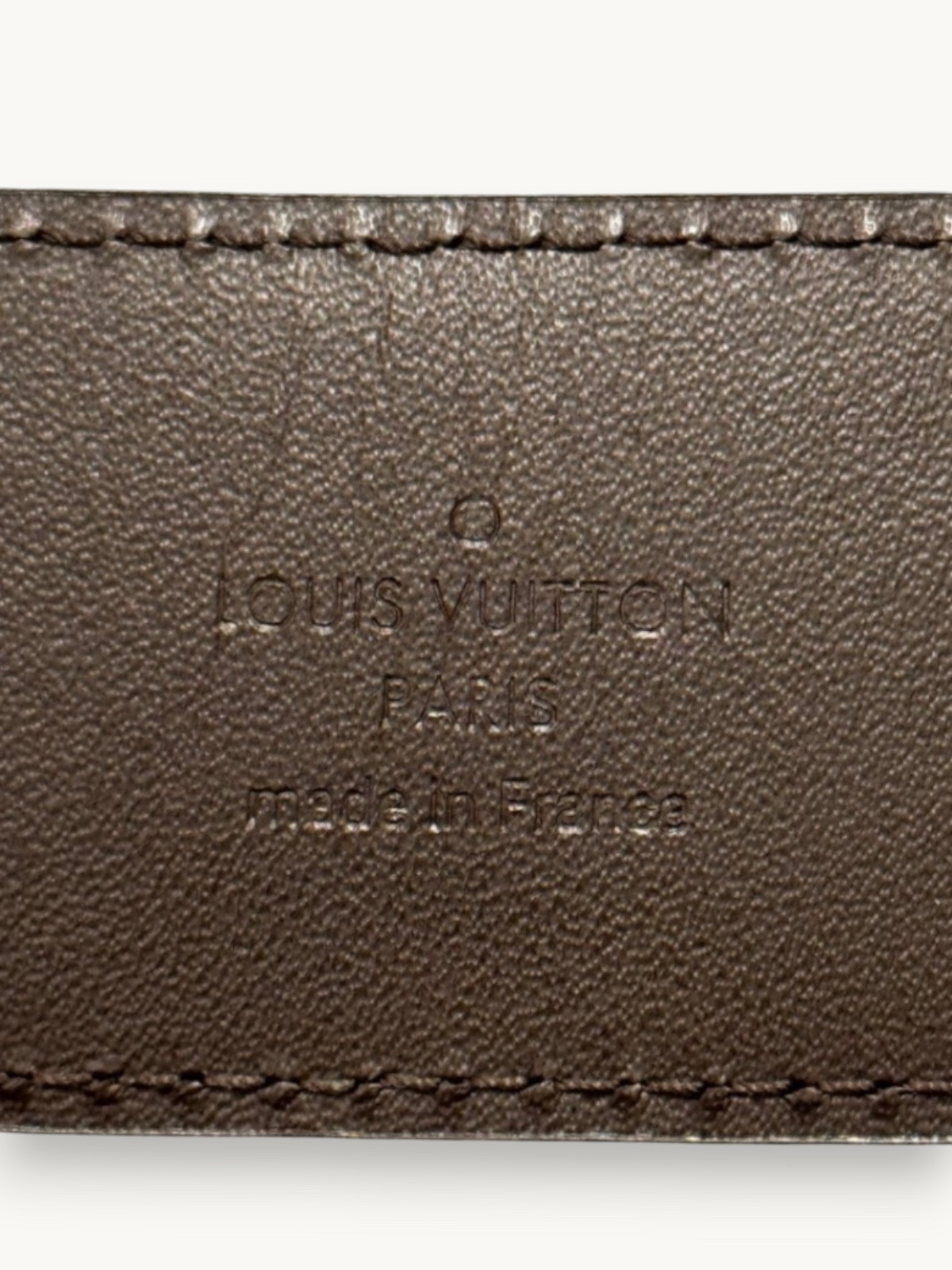 Аксессуары Louis Vuitton изображение #9