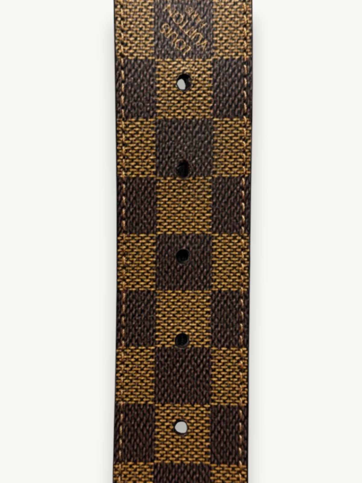 Аксессуары Louis Vuitton изображение #6