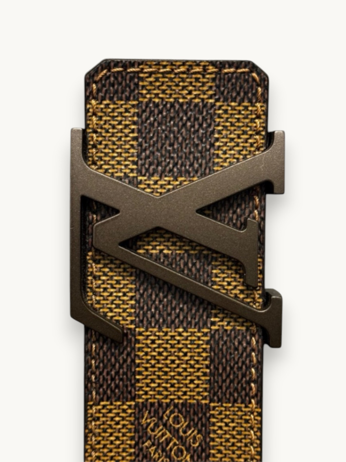 Аксессуары Louis Vuitton изображение #3