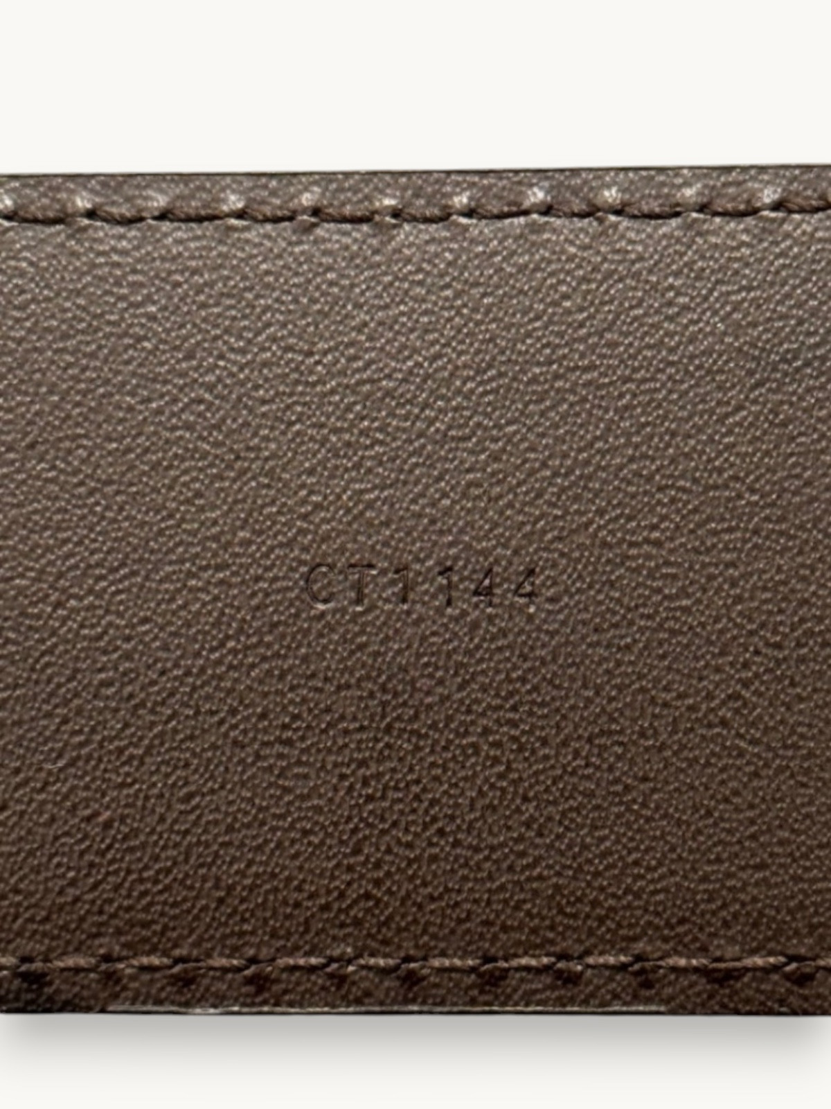 Аксессуары Louis Vuitton изображение #10