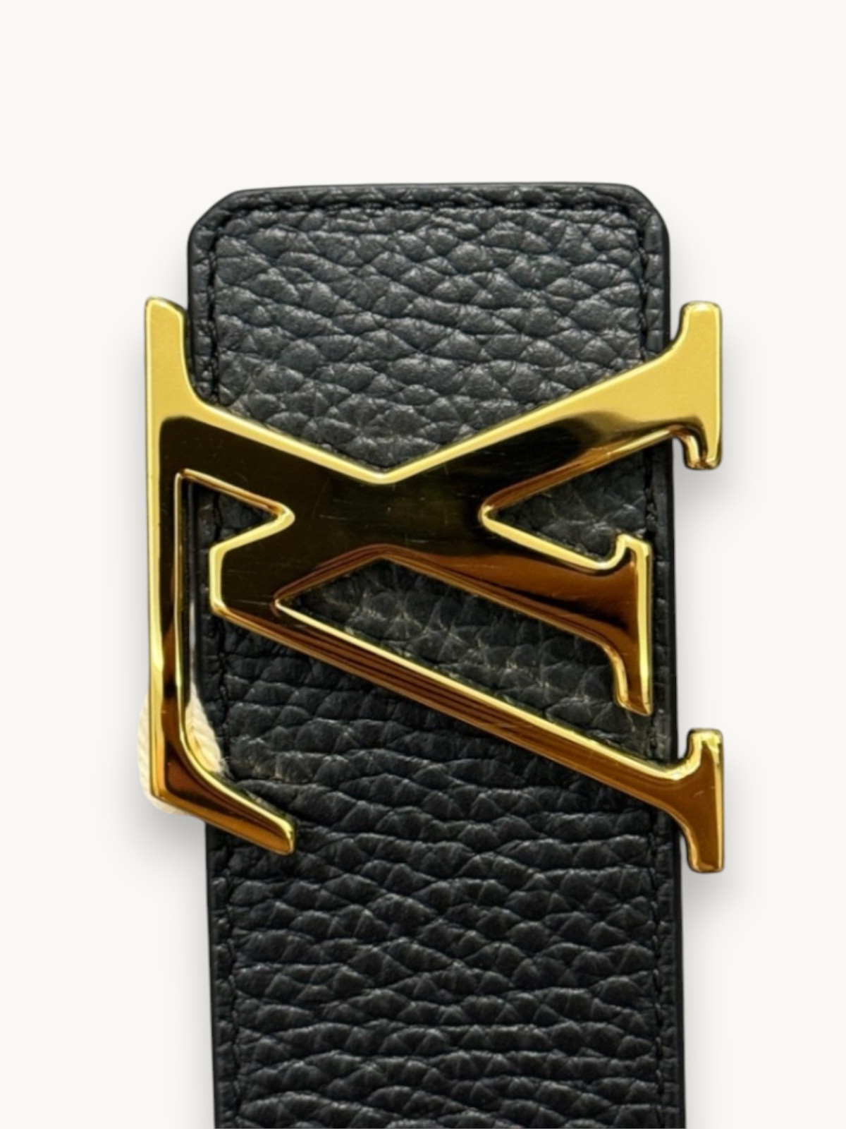 Аксессуары Louis Vuitton изображение #6