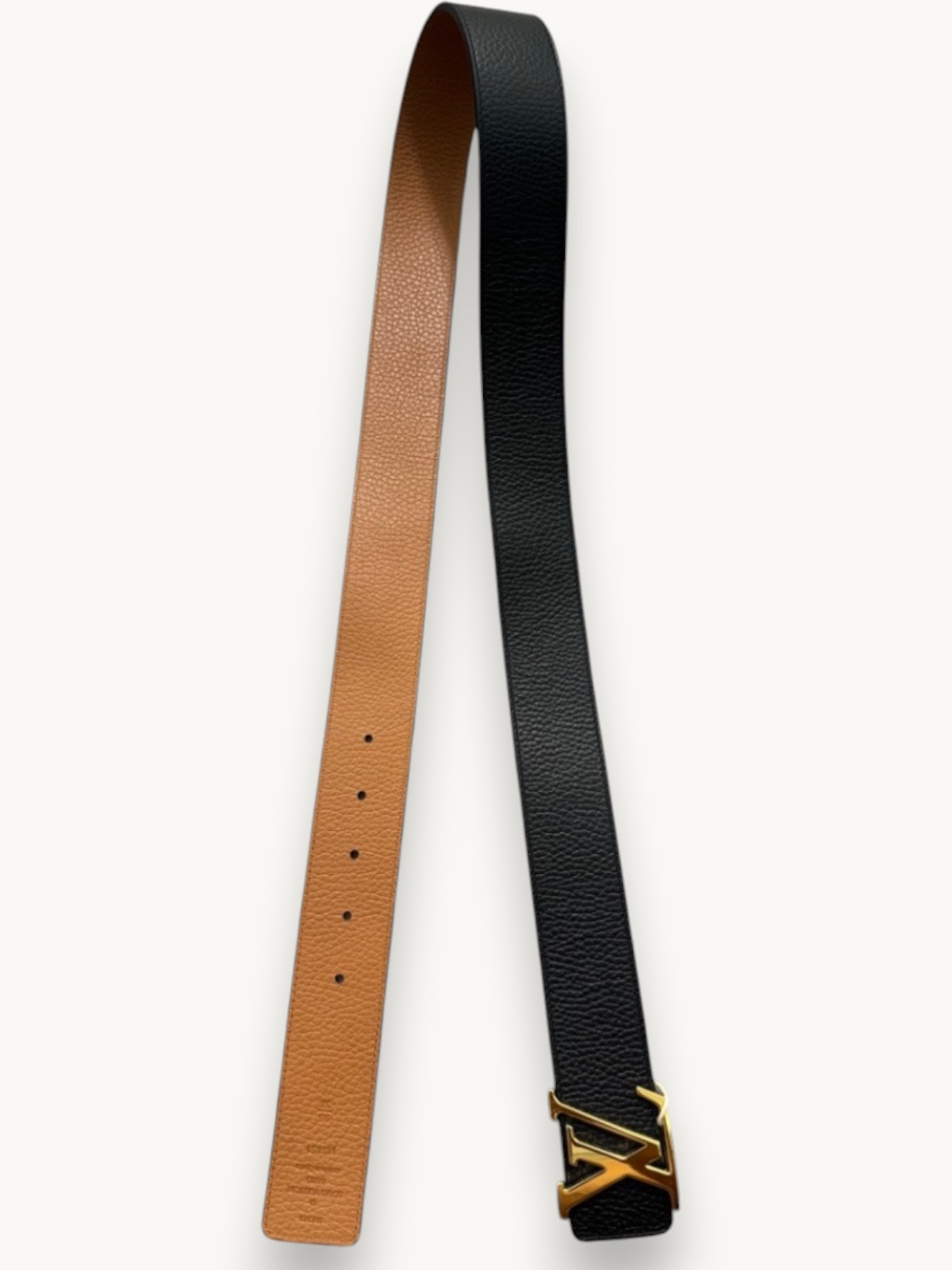 Аксессуары Louis Vuitton изображение #4