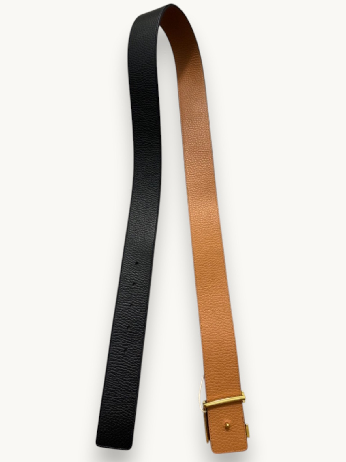 Аксессуары Louis Vuitton изображение #5