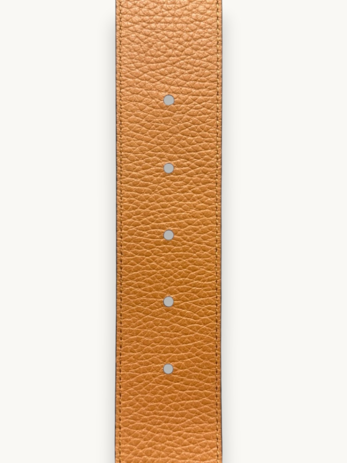 Аксессуары Louis Vuitton изображение #9