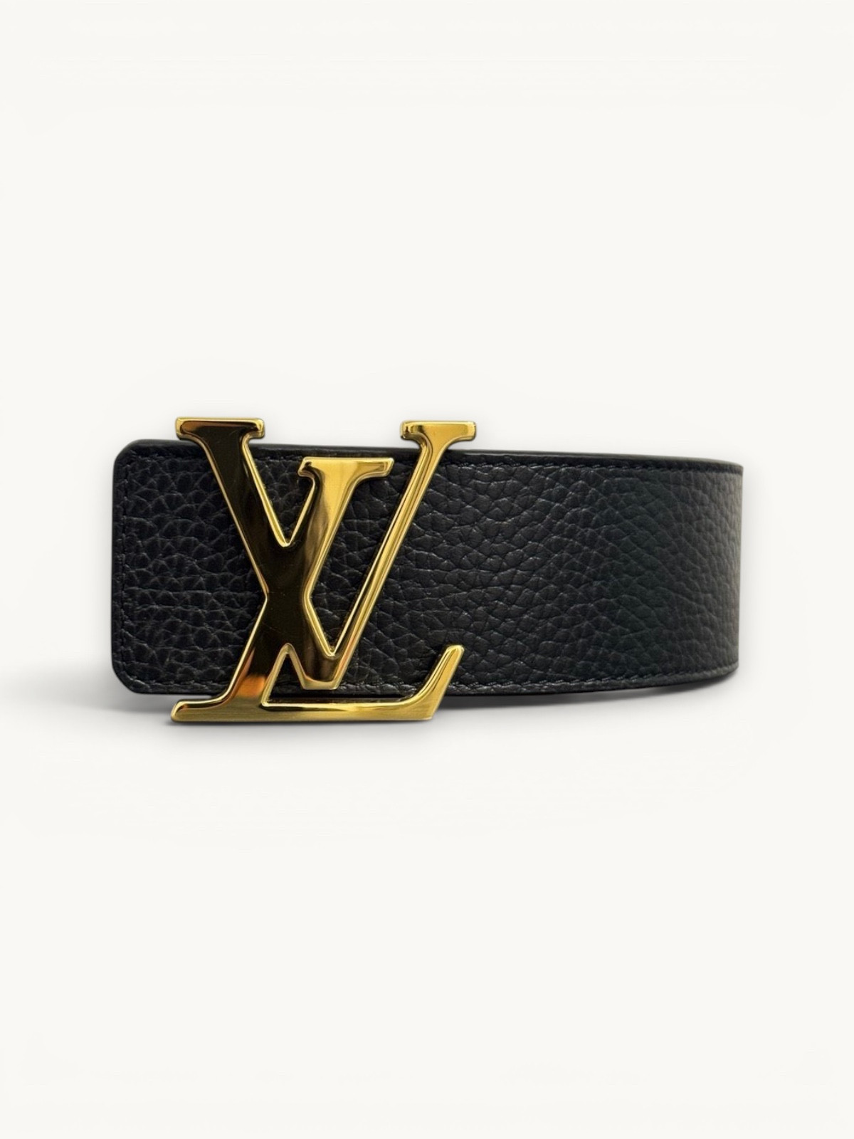 Аксессуары Louis Vuitton изображение #3