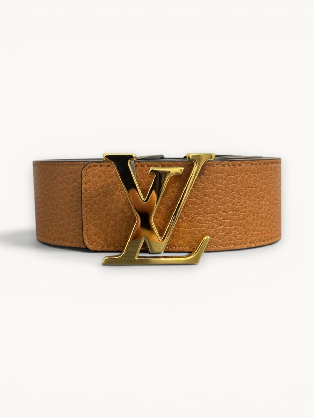 Аксессуары Louis Vuitton изображение #1