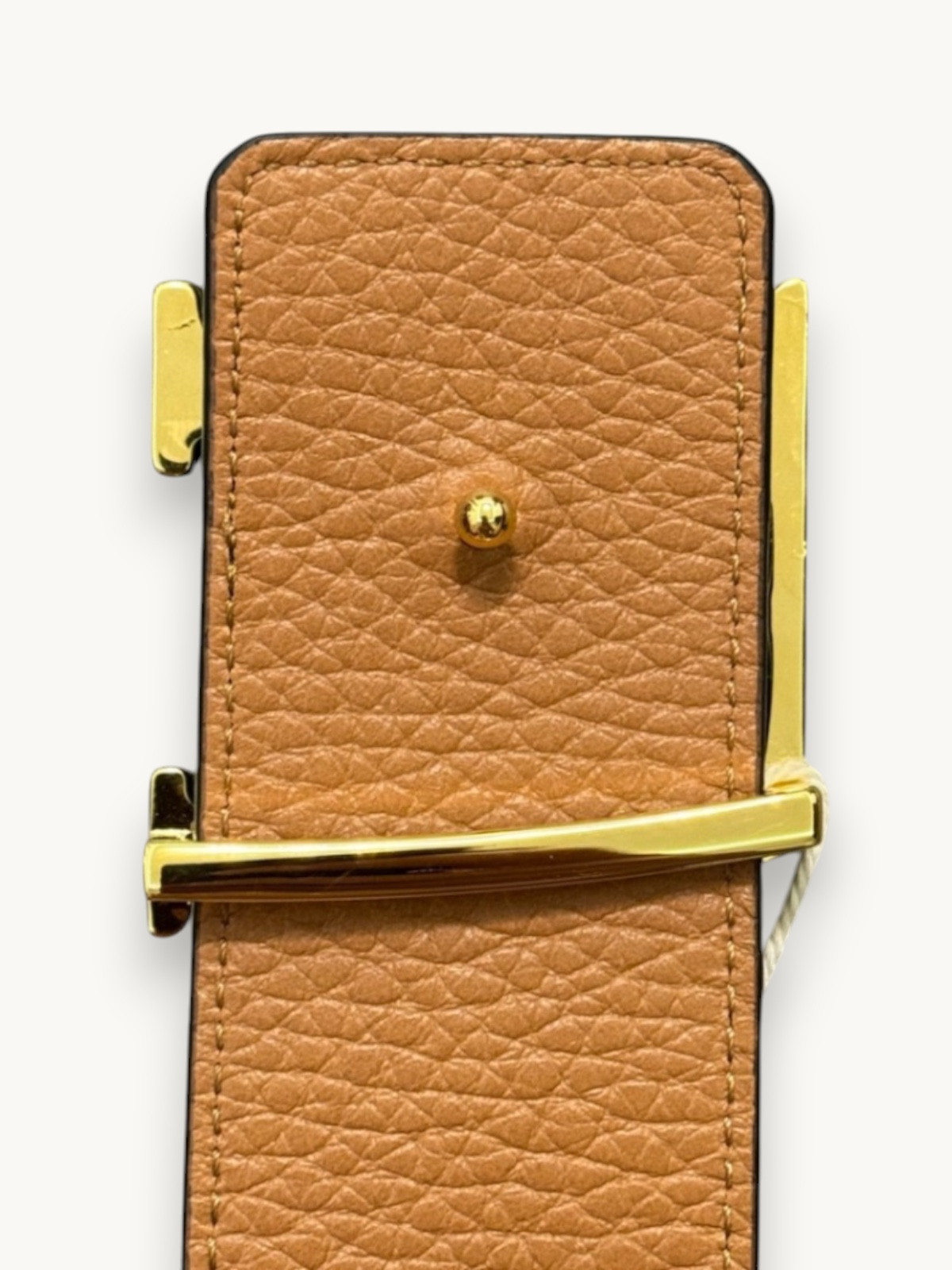 Аксессуары Louis Vuitton изображение #7