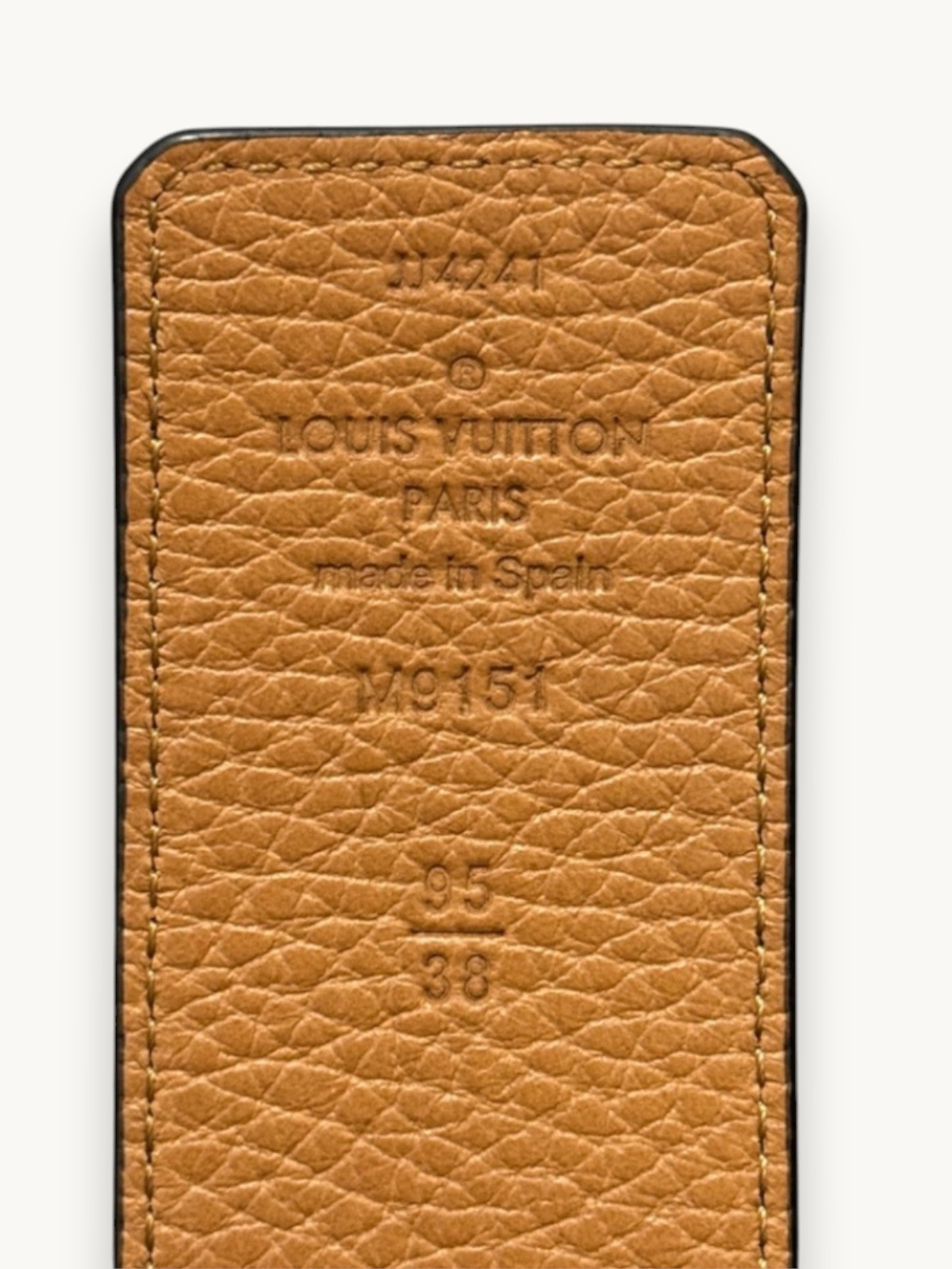 Аксессуары Louis Vuitton изображение #8