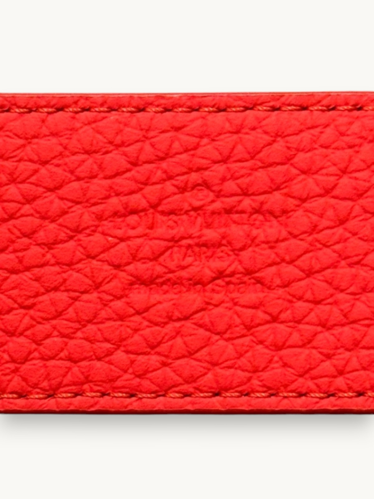 Аксессуары Louis Vuitton изображение #9