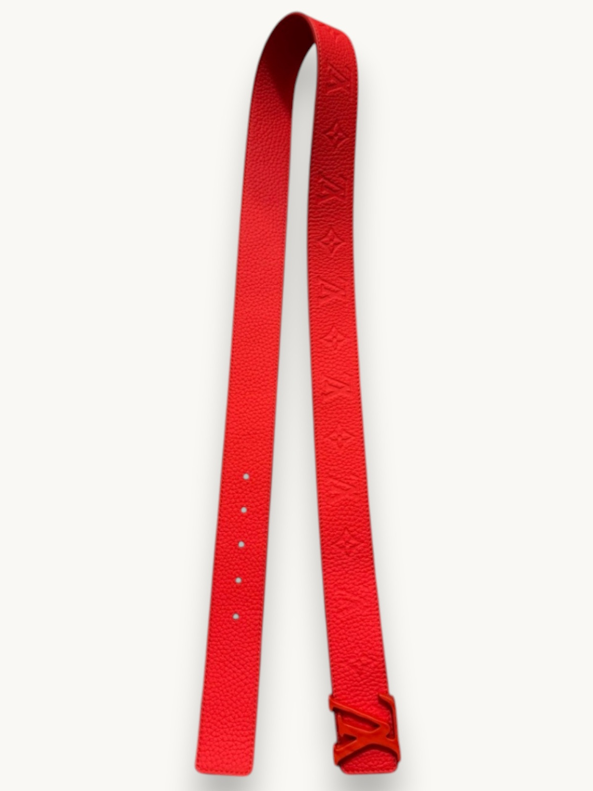 Аксессуары Louis Vuitton изображение #5
