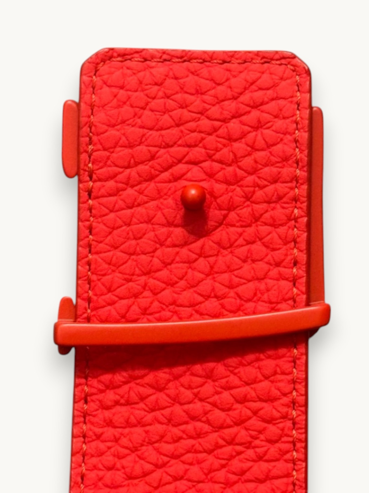 Аксессуары Louis Vuitton изображение #4