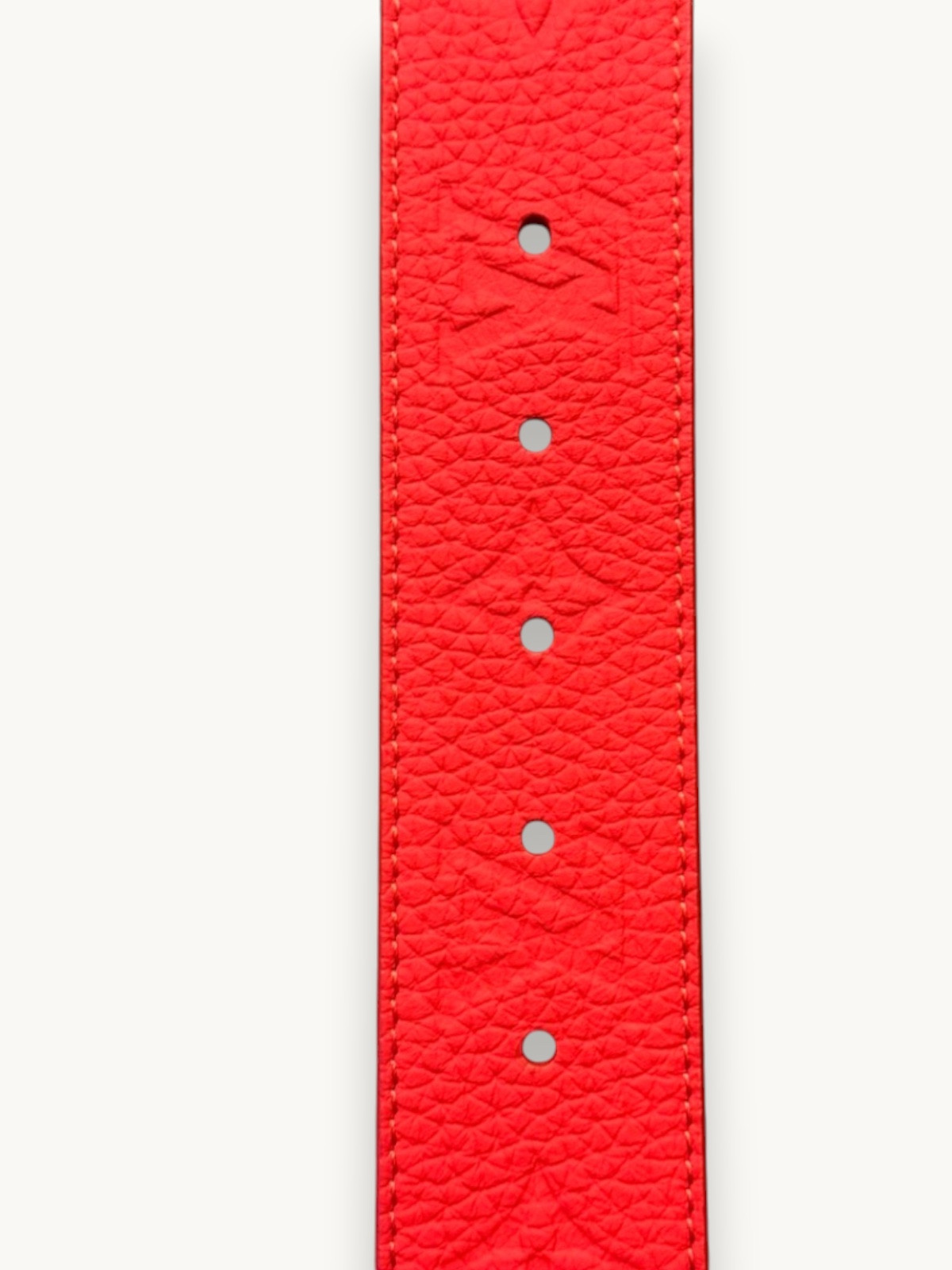 Аксессуары Louis Vuitton изображение #8