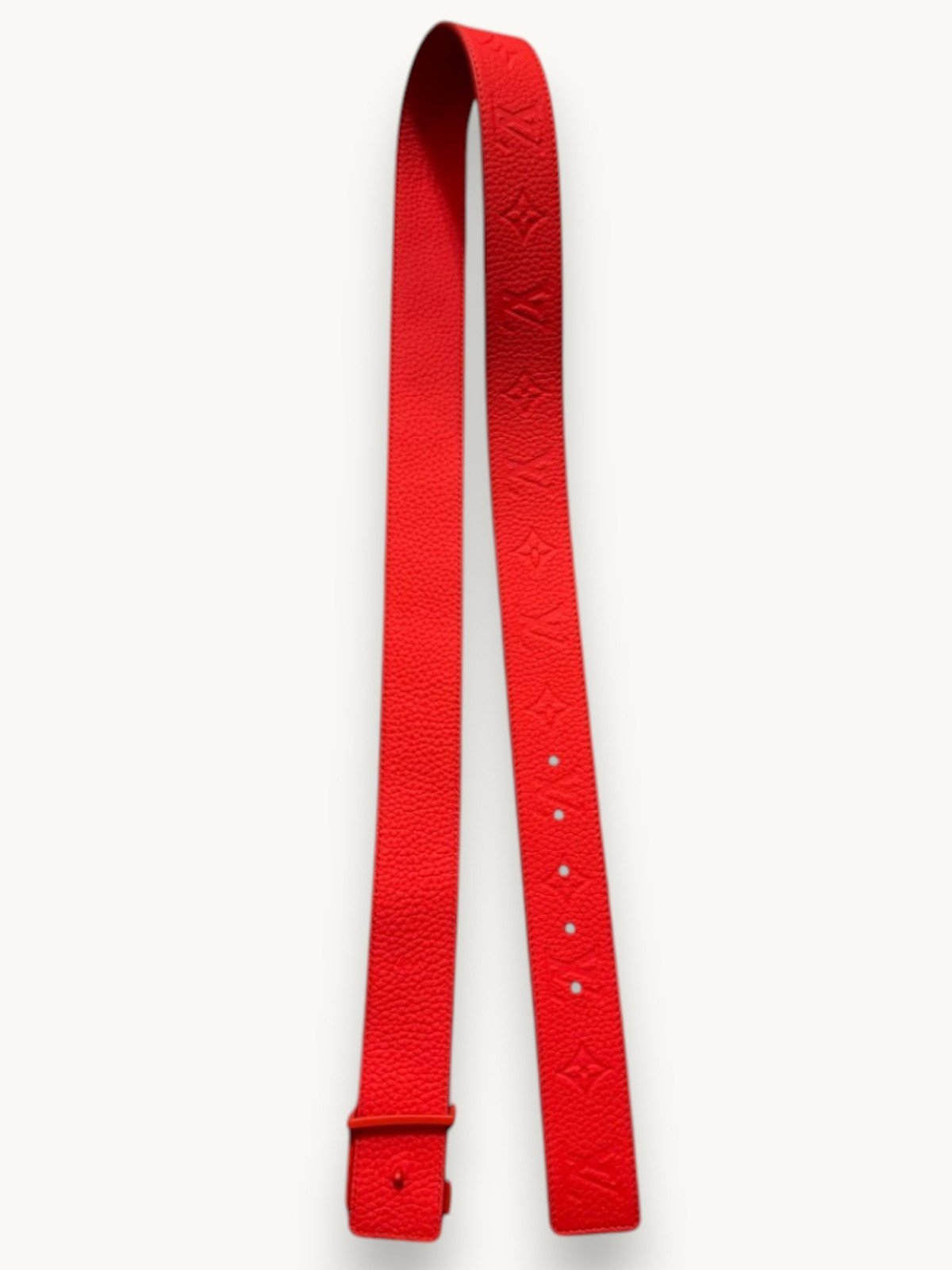 Аксессуары Louis Vuitton изображение #6