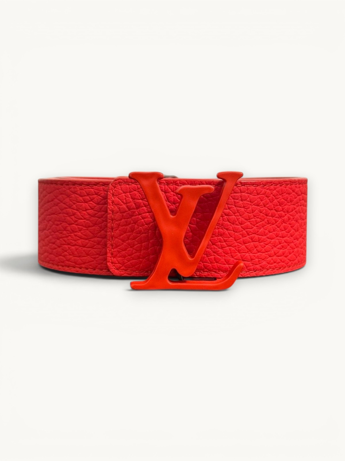 Аксессуары Louis Vuitton изображение #1