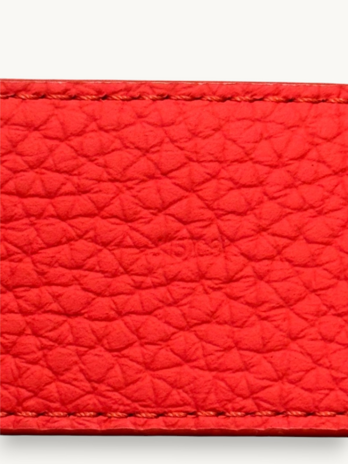 Аксессуары Louis Vuitton изображение #10