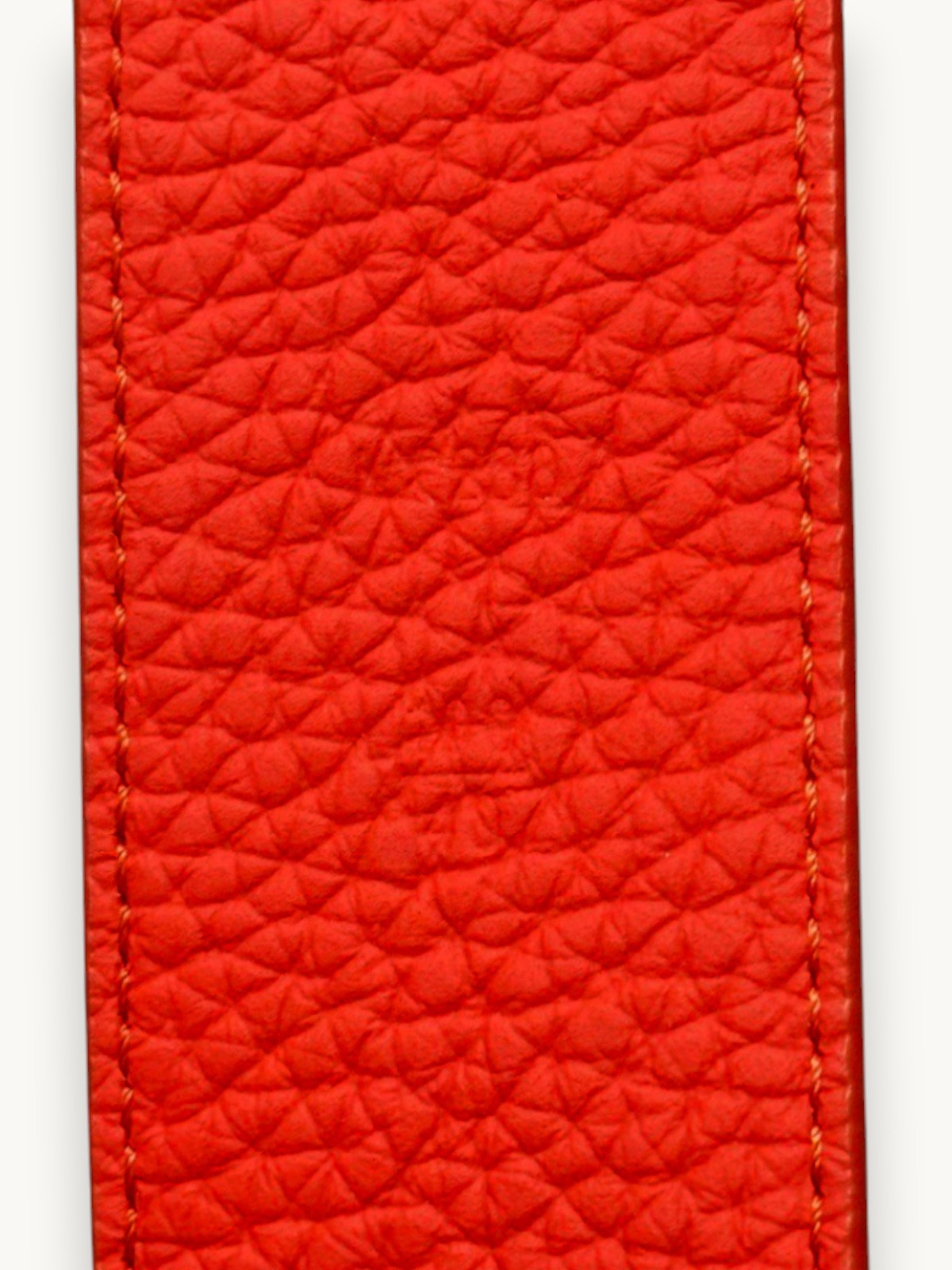 Аксессуары Louis Vuitton изображение #11