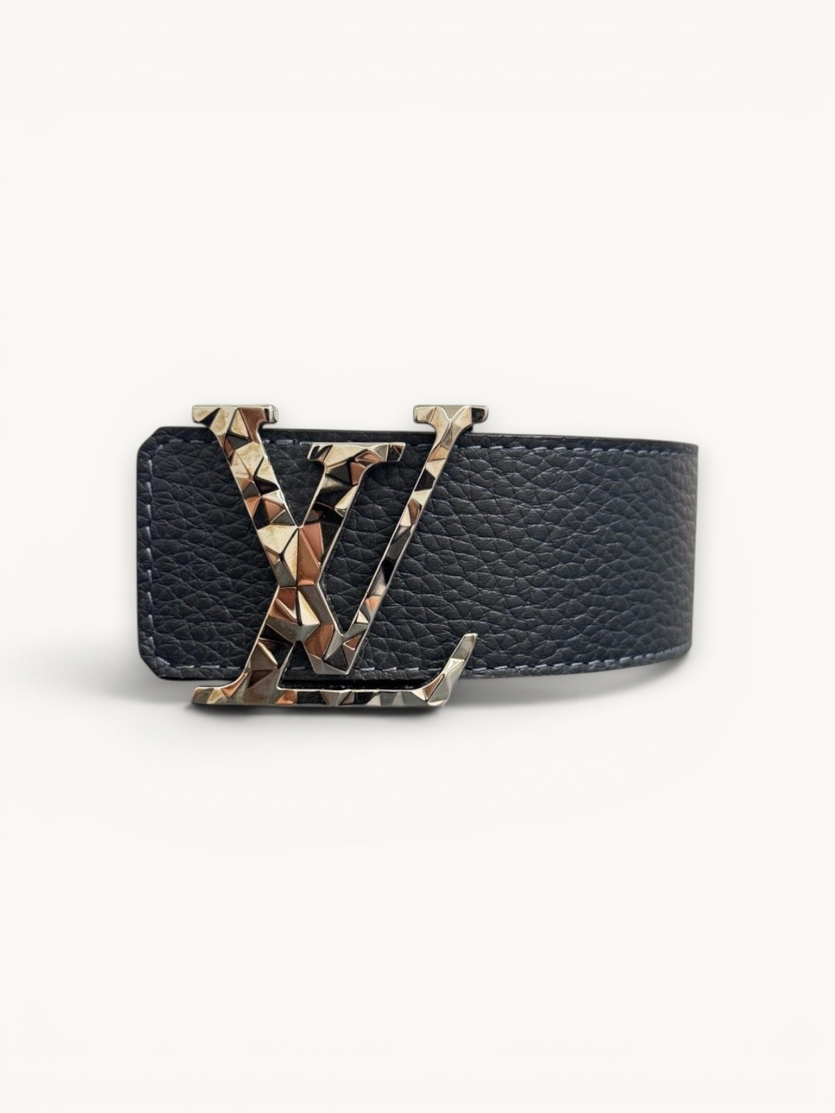 Аксессуары Louis Vuitton изображение #3