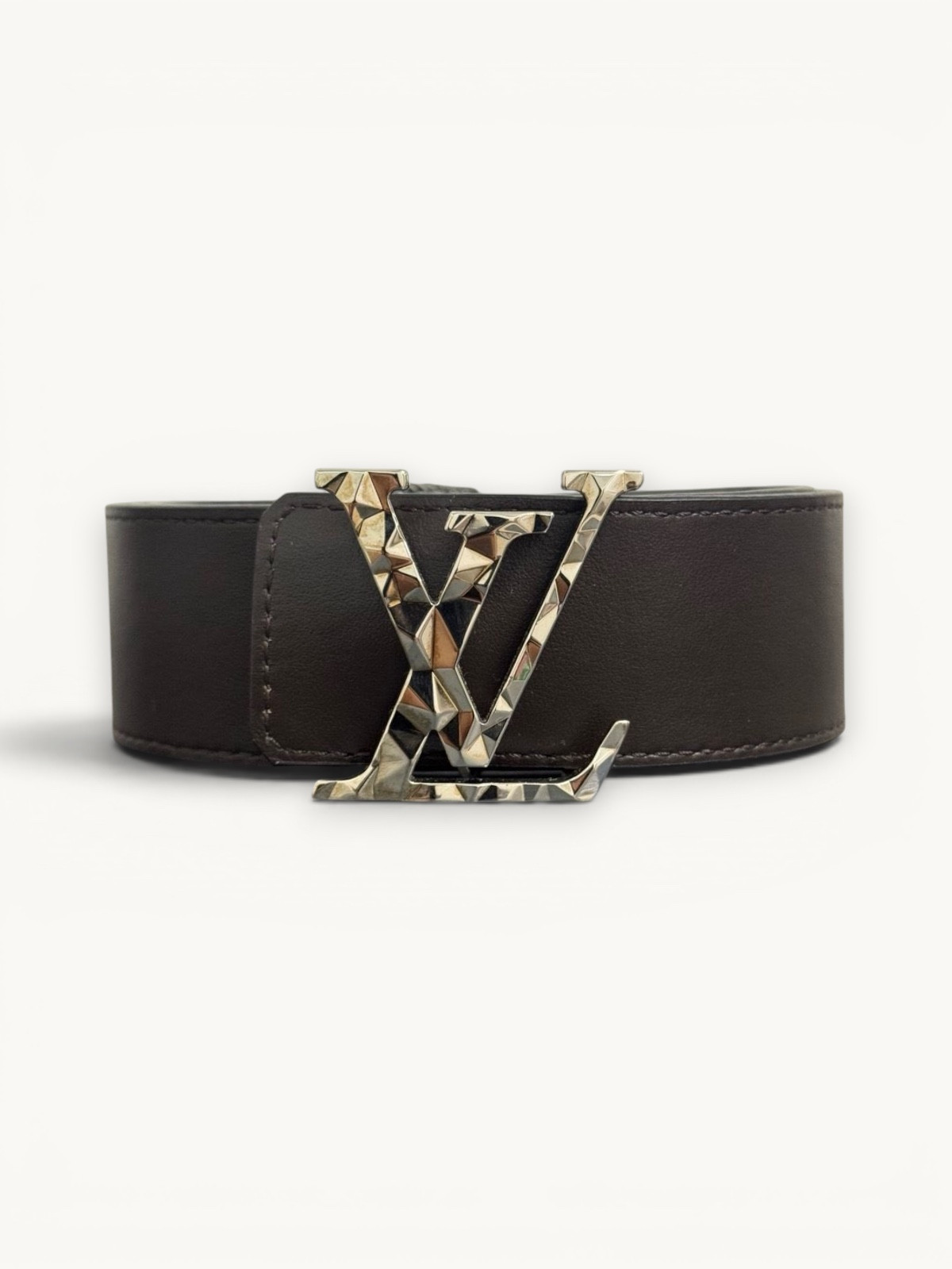 Аксессуары Louis Vuitton изображение #1