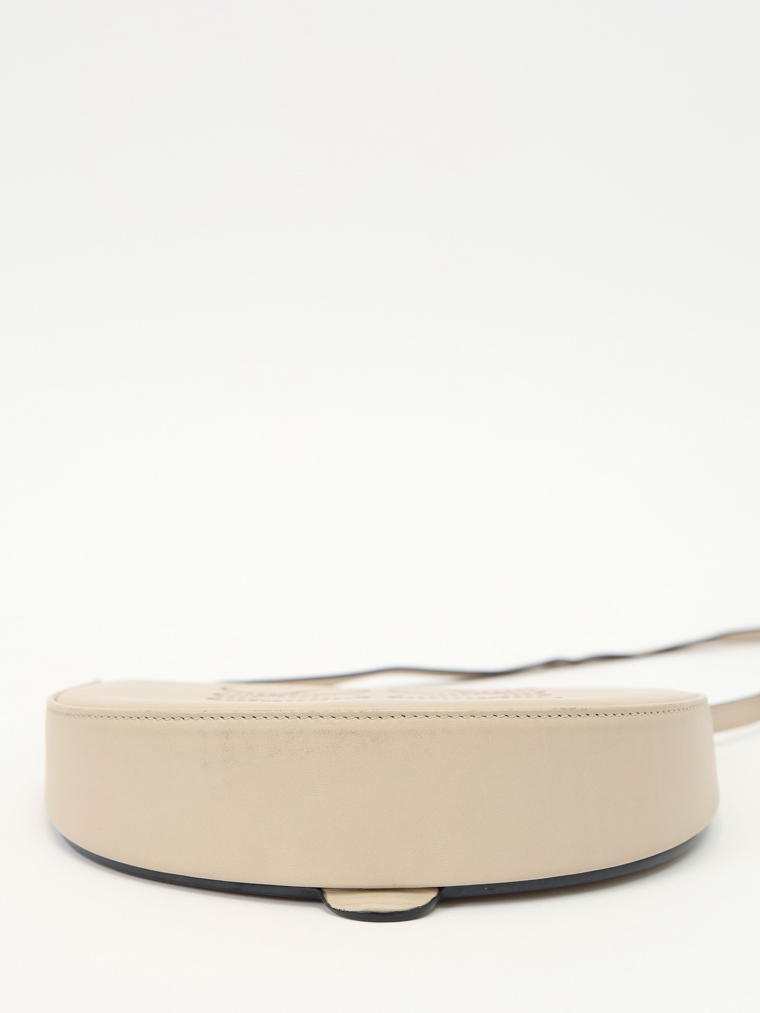 Сумки Loewe Heel изображение #8