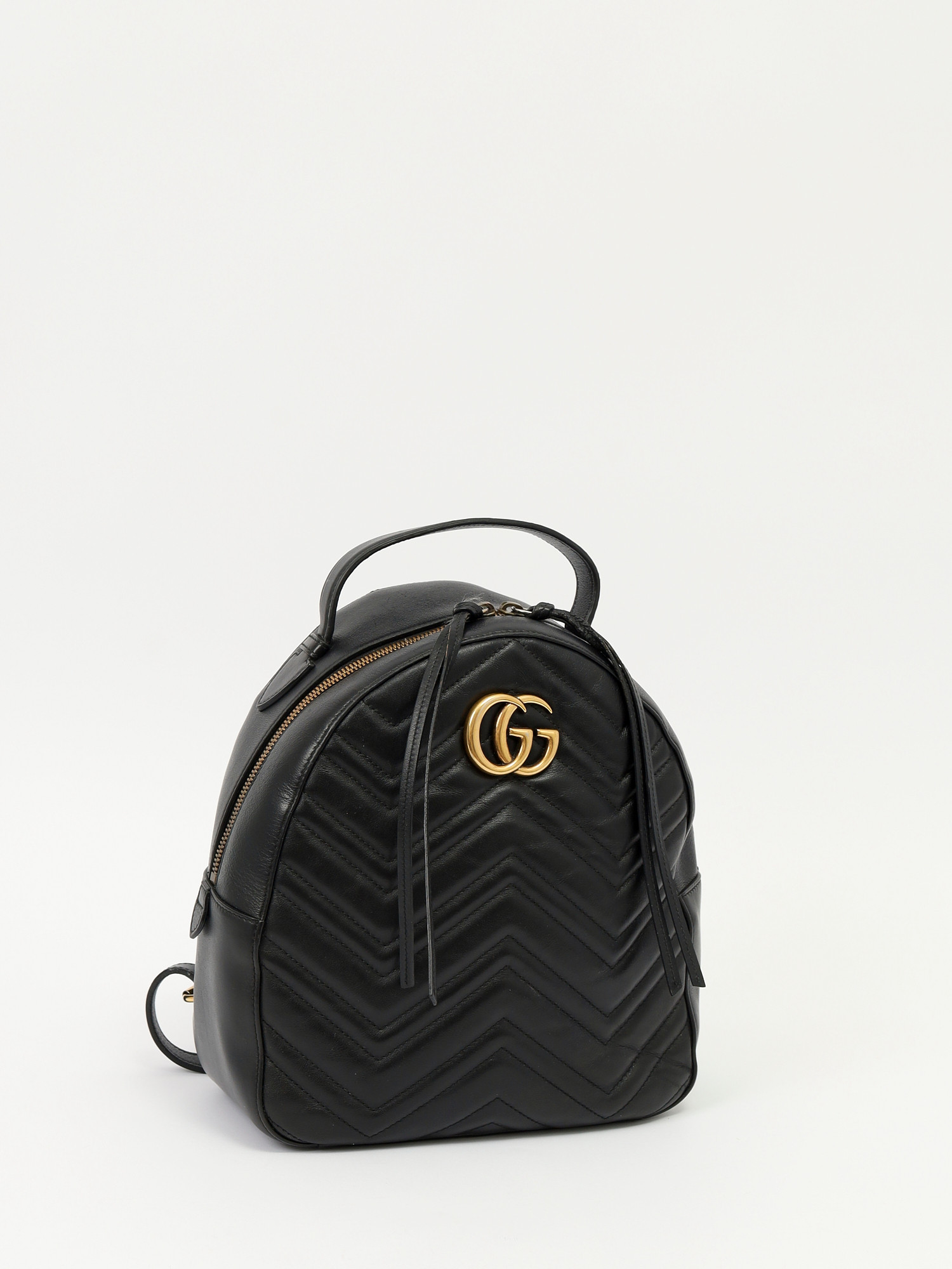 Сумки Gucci GG Marmont изображение #3